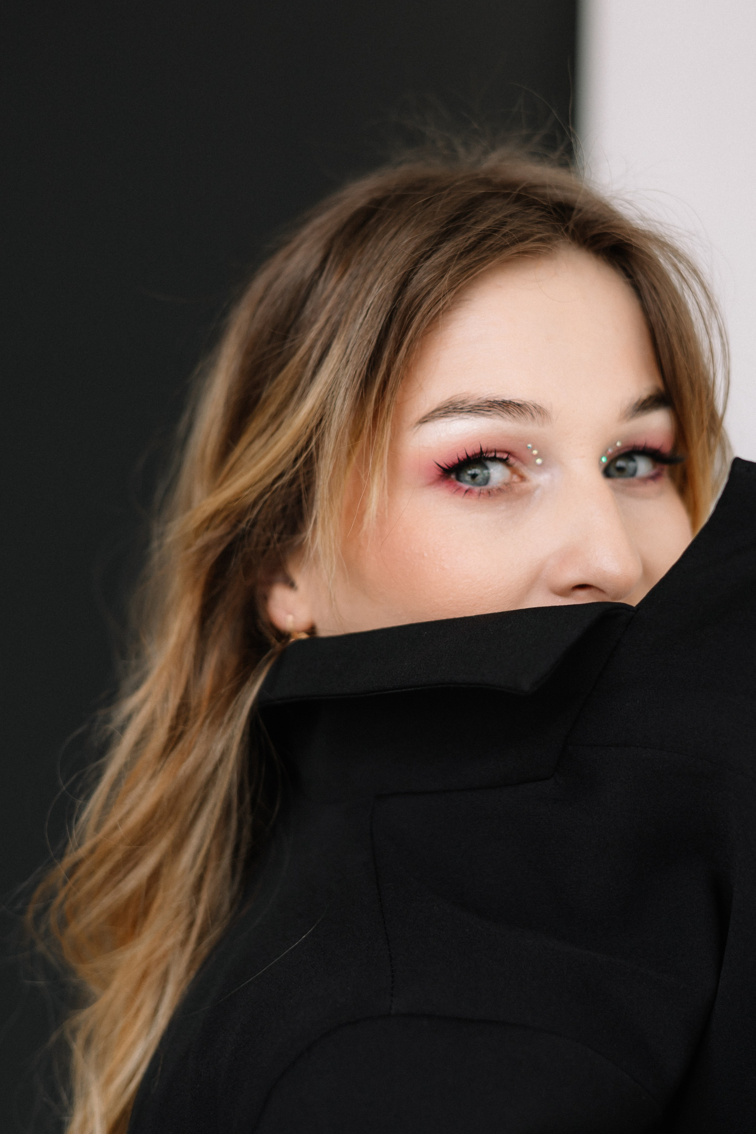 Семейный фотограф в Петрозаводске Екатерина Наперсткова