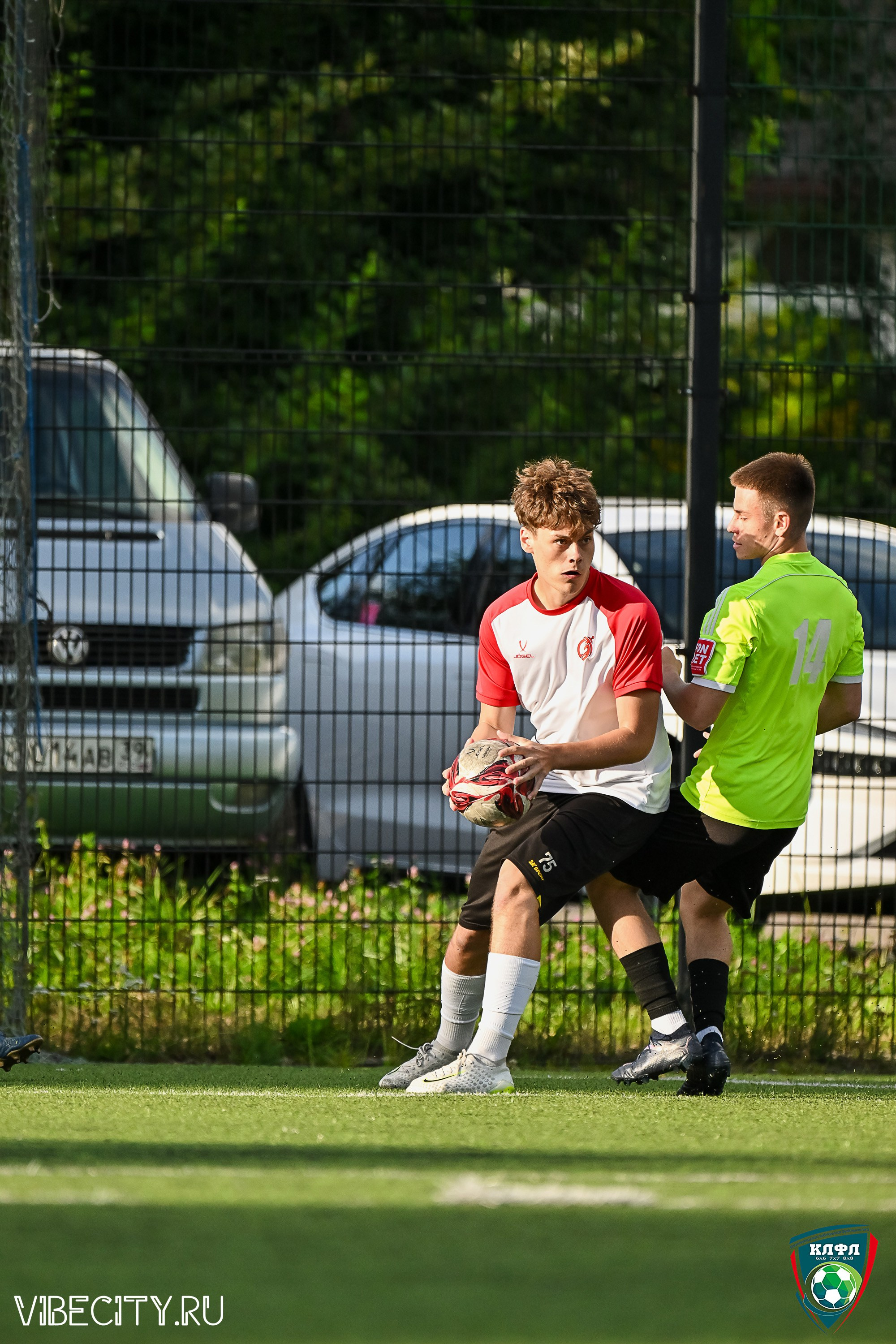 ПЛЕЙ-ОФФ XXl ЛЕТНЕГО КУБКА КАЛИНИНГРАДСКОЙ ЛФЛ. VIBECITY.RU Вайб Сити Ру Фоторепортажи Фотоотчеты Калининград