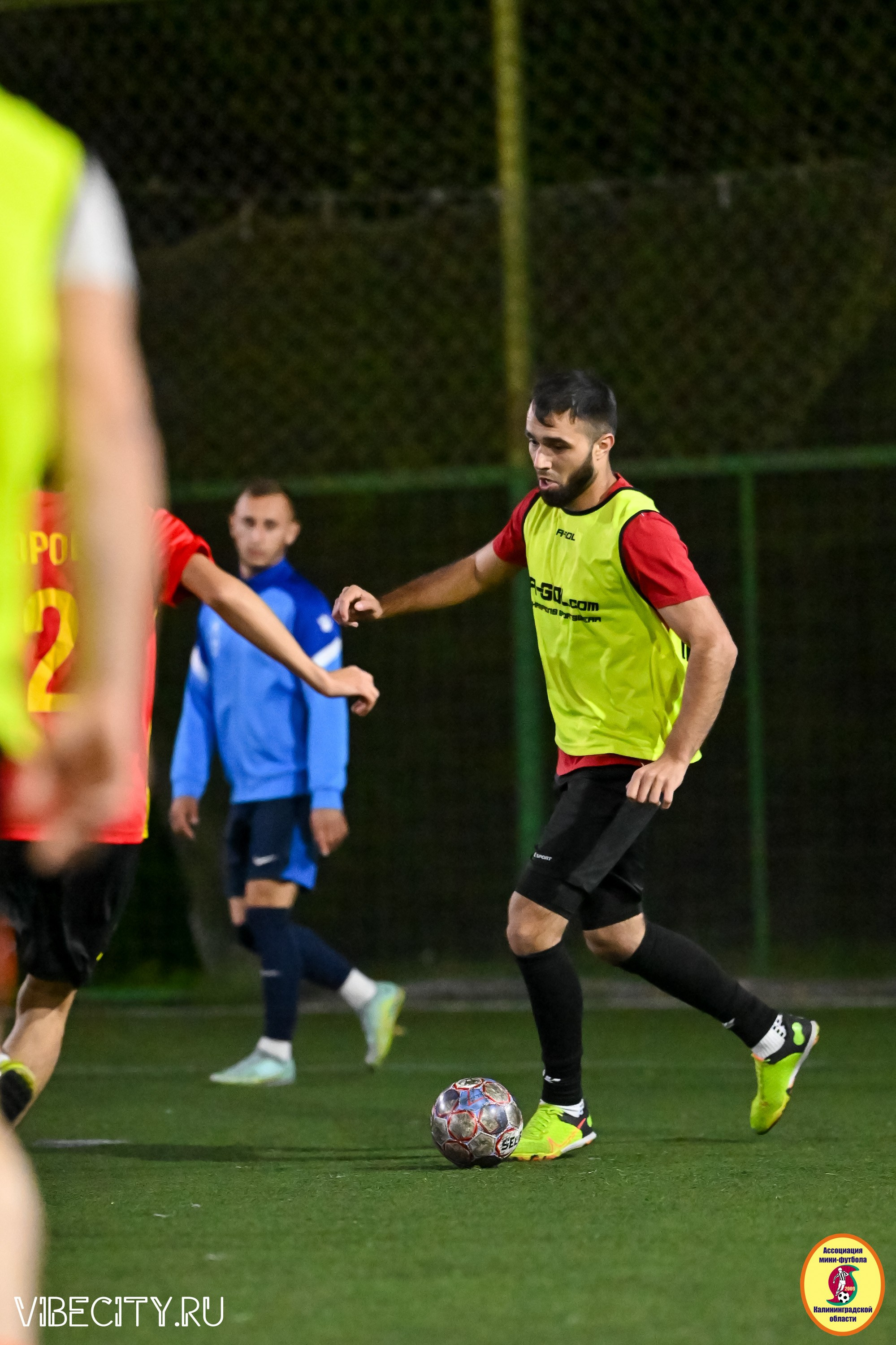 КУБОК ДРУЖБЫ. VIBECITY.RU Вайб Сити Ру Фоторепортажи Фотоотчеты Калининград