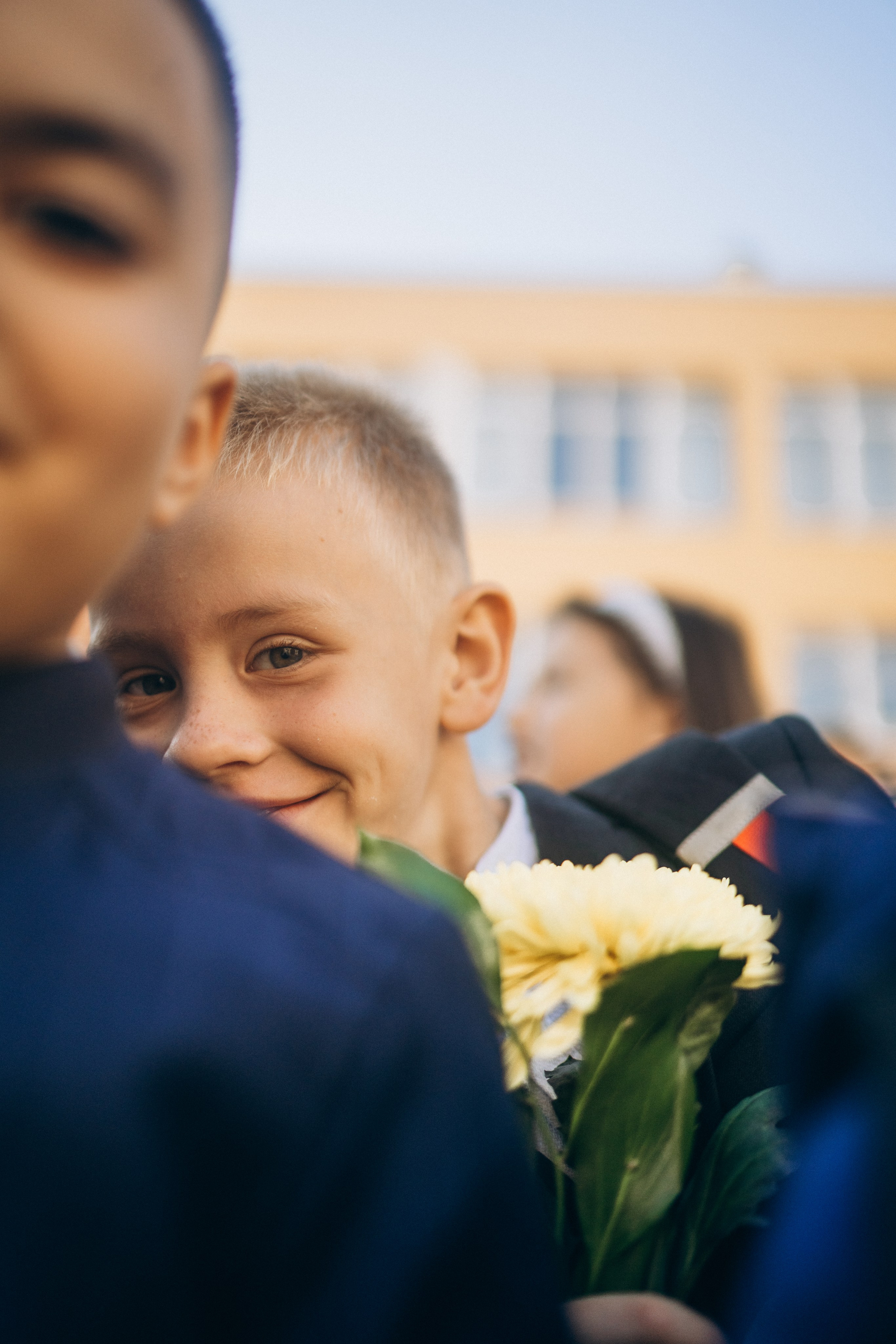 Семейный и женский фотограф в Санкт-Петербурге Котенко Таня