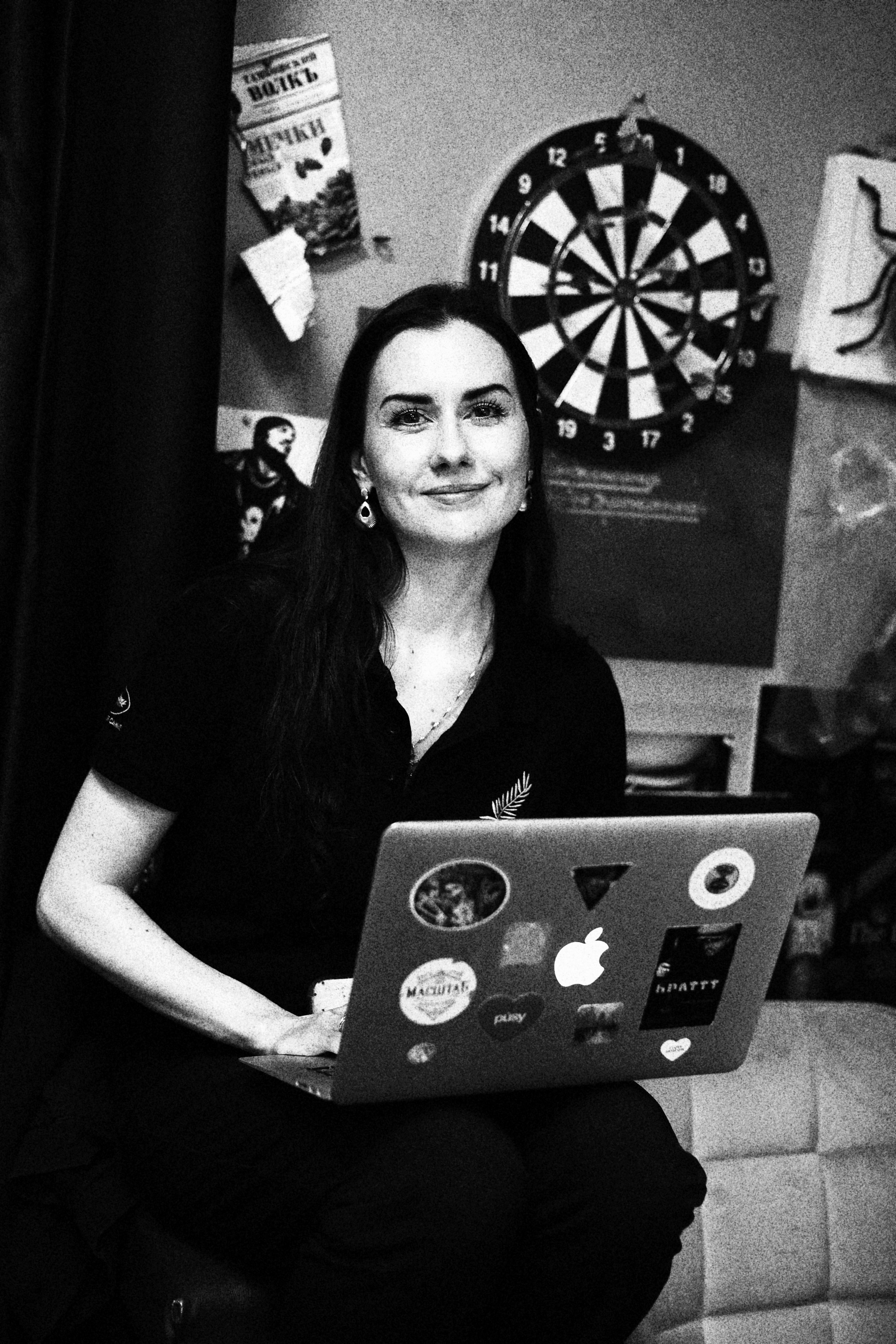 бэкстейдж арт-хаусного фильма тени москвы валерия переверзева