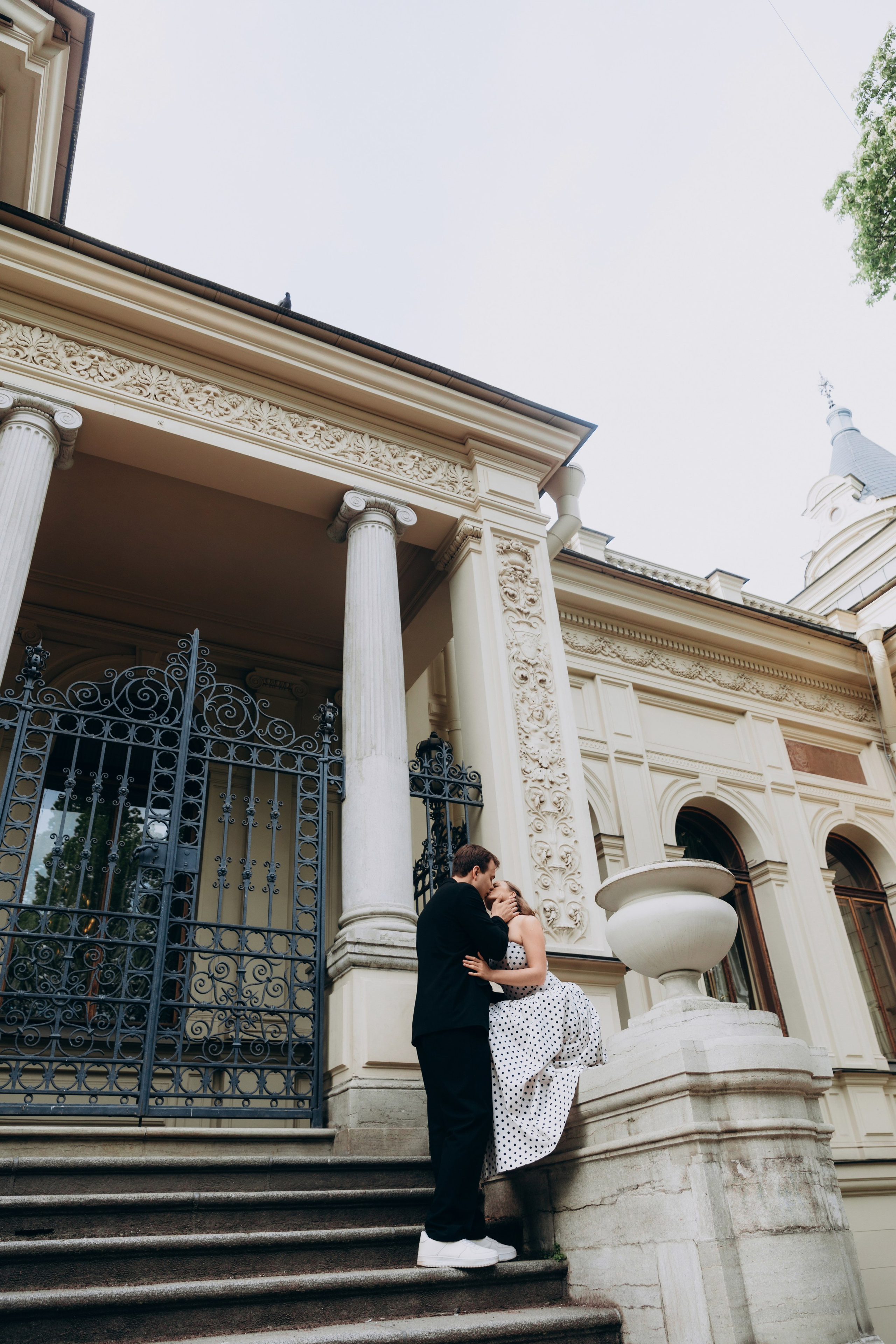 ЛОКАЦИИ. Photographer in Saint Petersburg, Russia Razilya Idiyatullina Brazilya_ph
