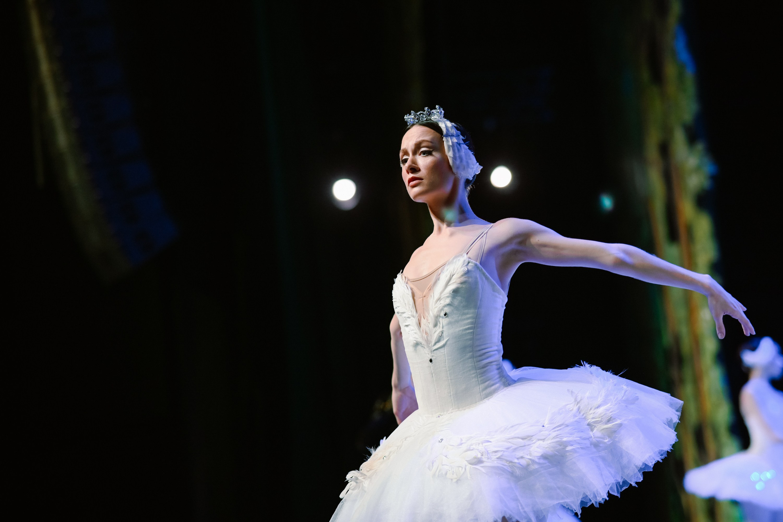 Универсальный фотограф и видеограф