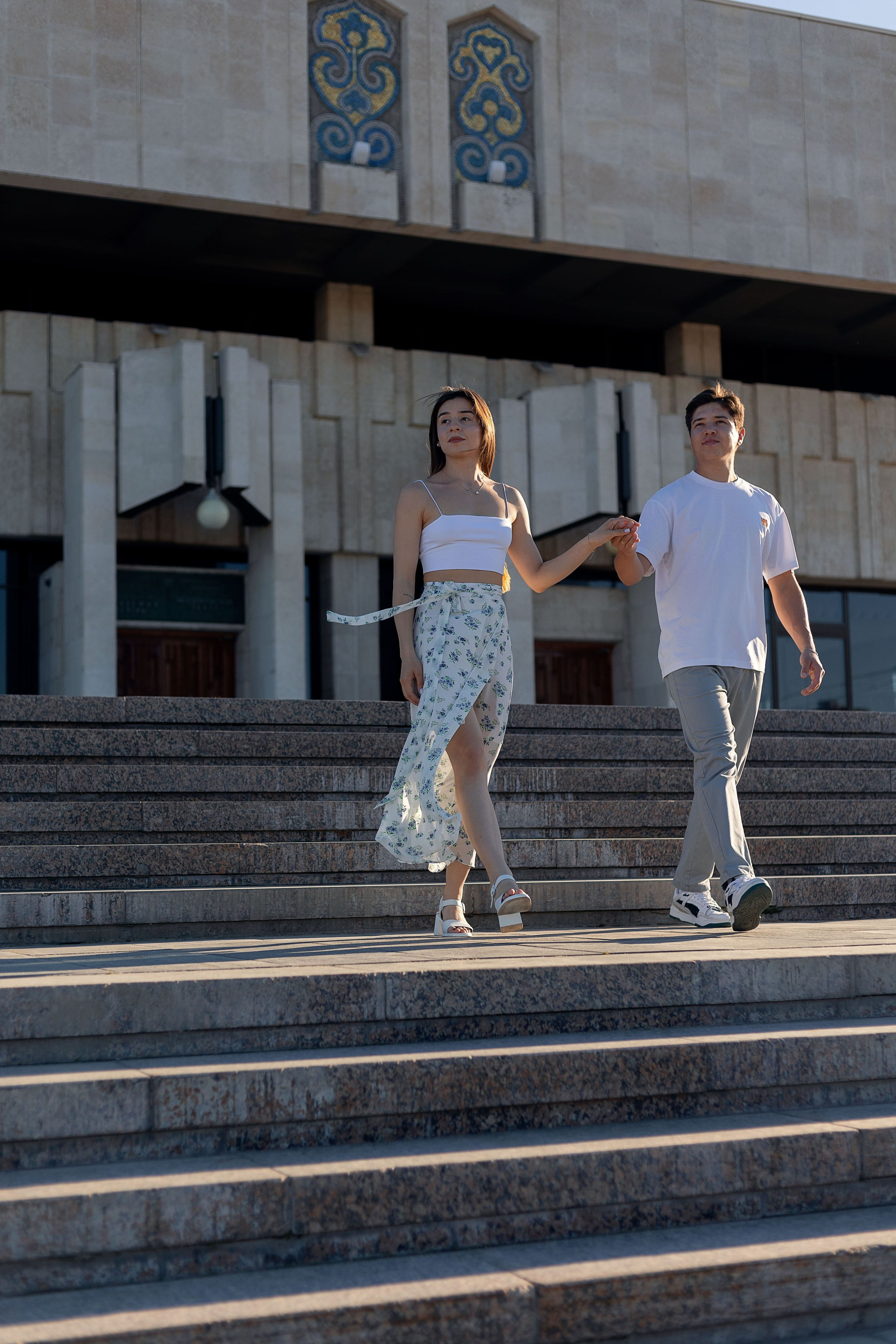 Лиана. Контент для тренера по фитнесу. Контент фотограф Казань Татьяна Горина