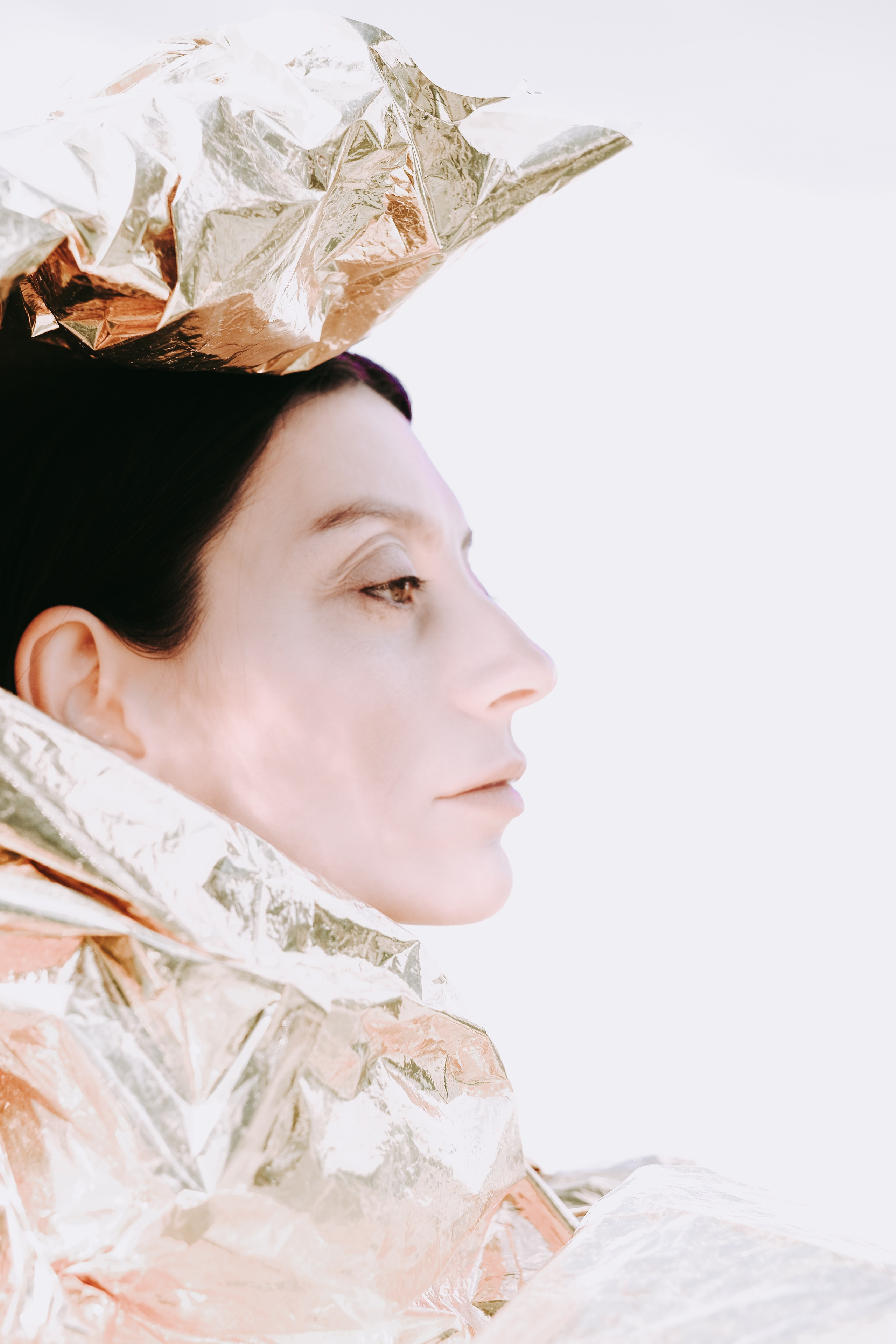 Женский фотограф в Краснодаре. Ню. Будуар