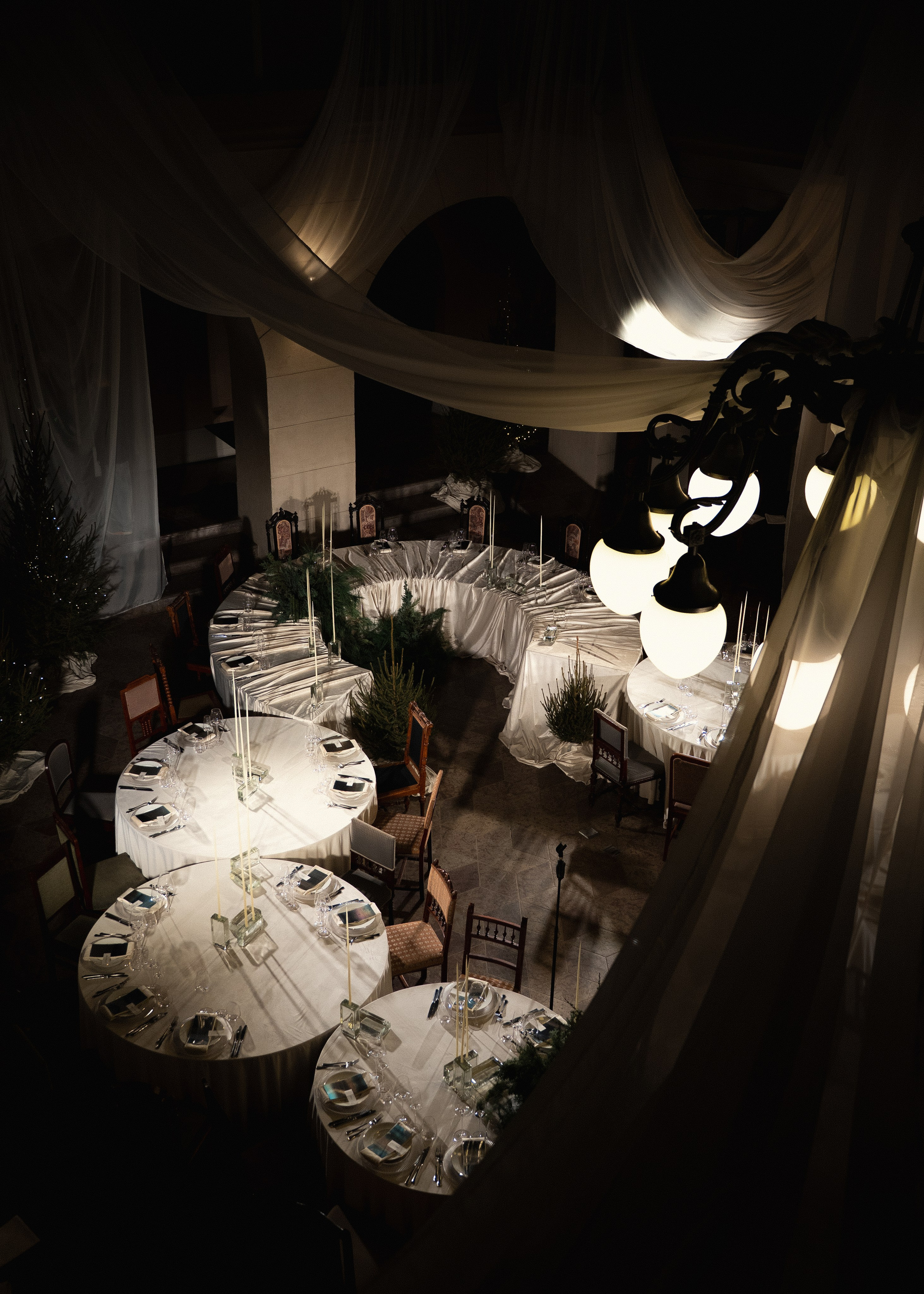 Свадебный фотограф Злата Смирнова