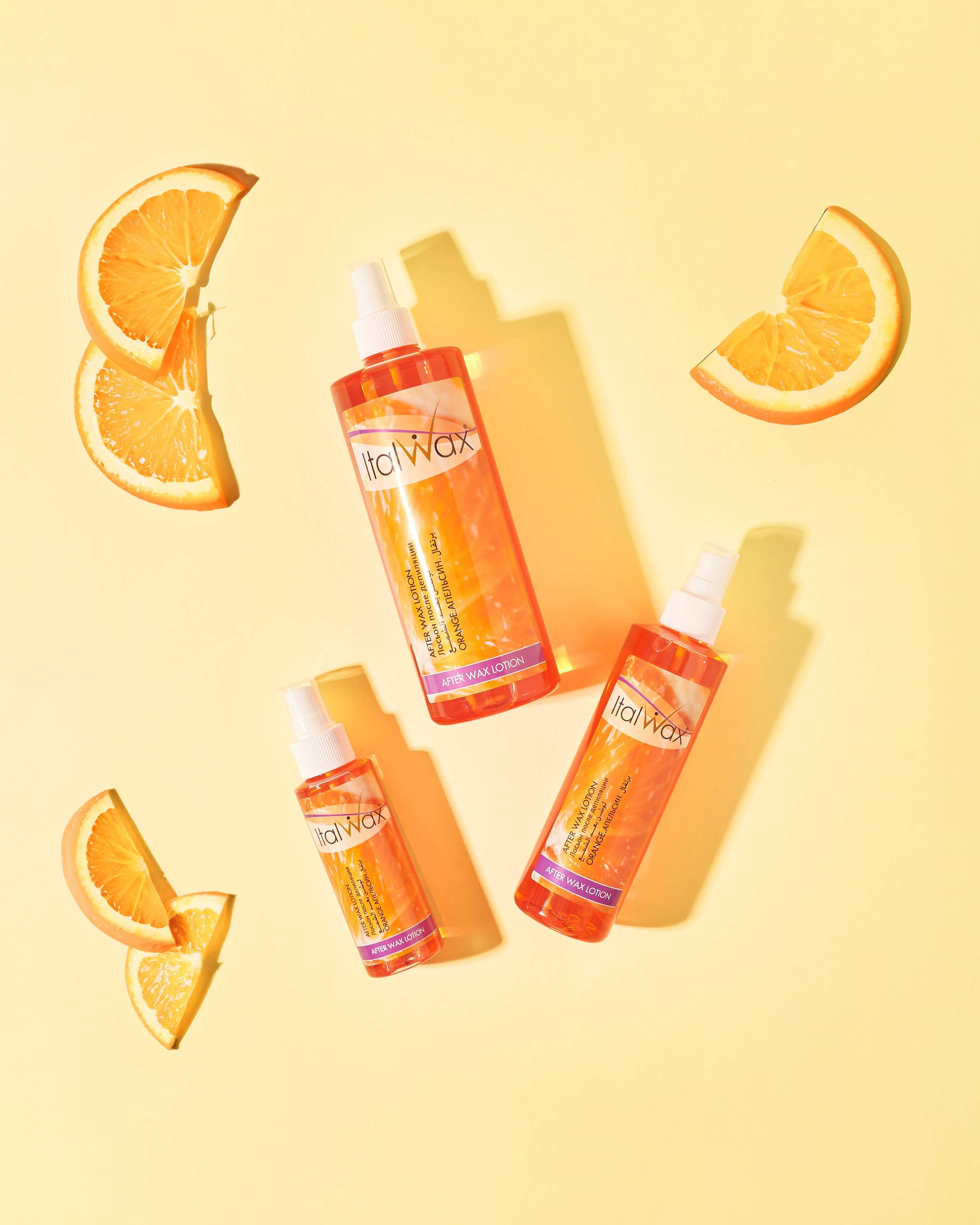 Контент съемка экспертов и брендов в Ростове-на-Дону. Предметный и бизнес фотограф в Ростове-на-Дону Александра Степанова