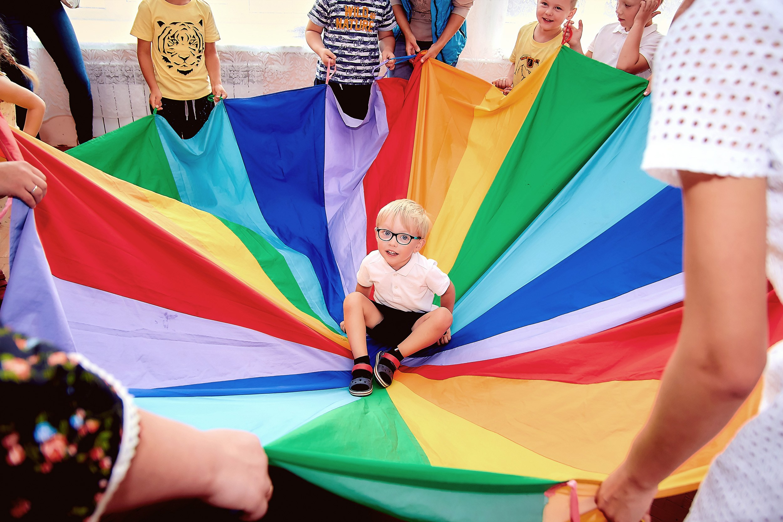 Family. Фотограф Пустошка и Псковская область (Себеж, Великие Луки, Опочка и др.)