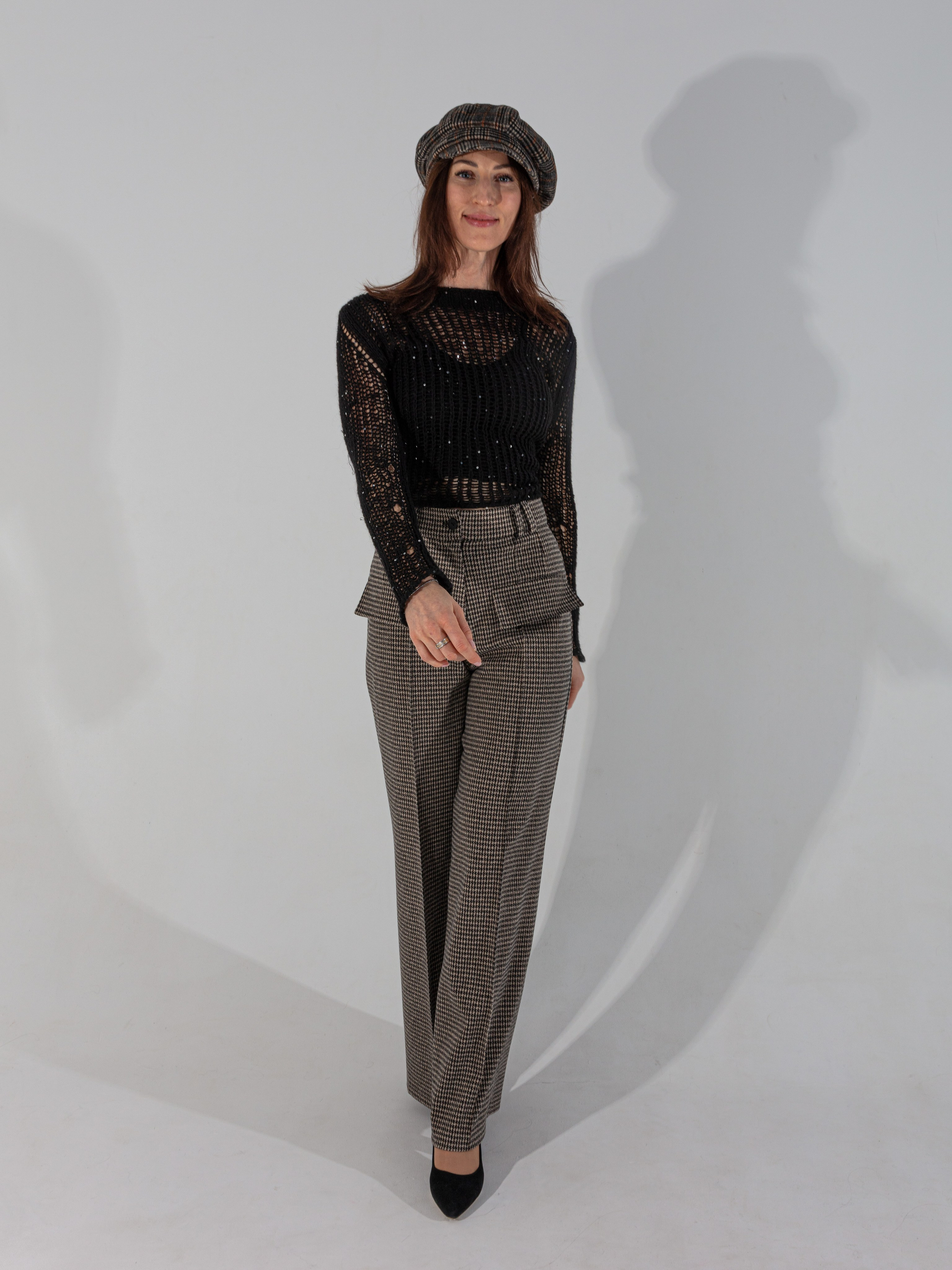 Каталог. ARTBERY