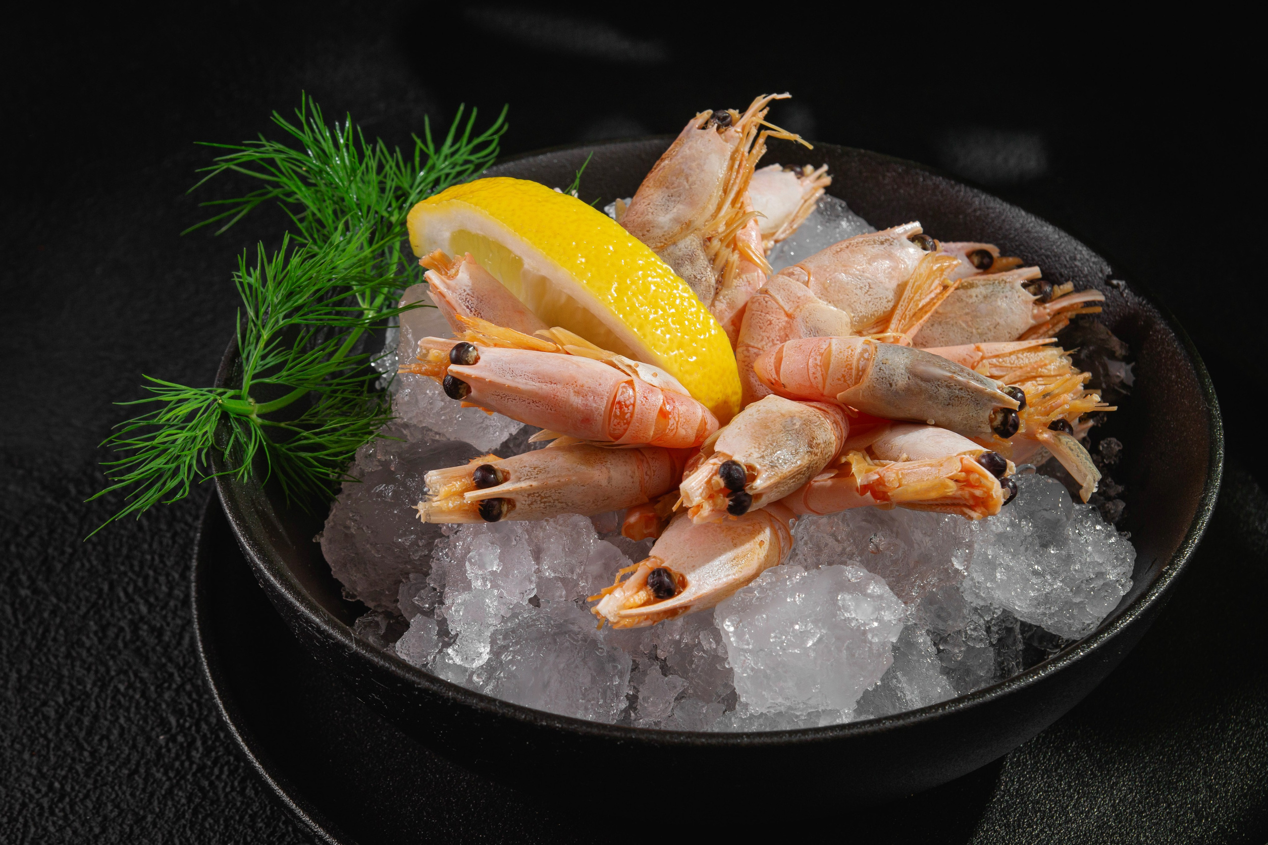 Съемка новинок меню для «PinUp Pub» г. Саратов. Фуд фотограф Саратов | Фото еды для меню, сайта и доставки