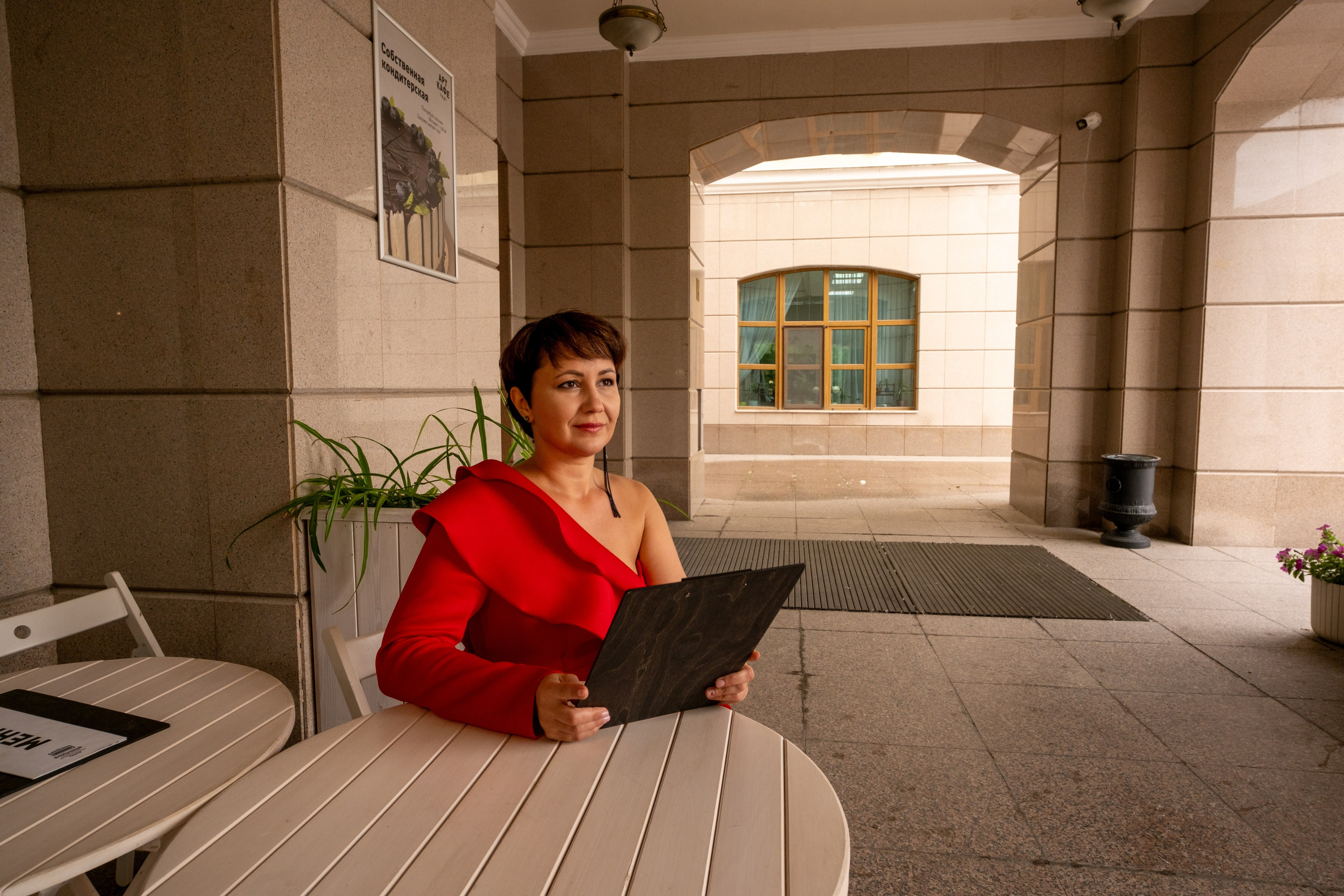 Съёмка домашнего задания для фотоклуба Игоря Цаплина. Фотограф и видеограф Анна Жагорина