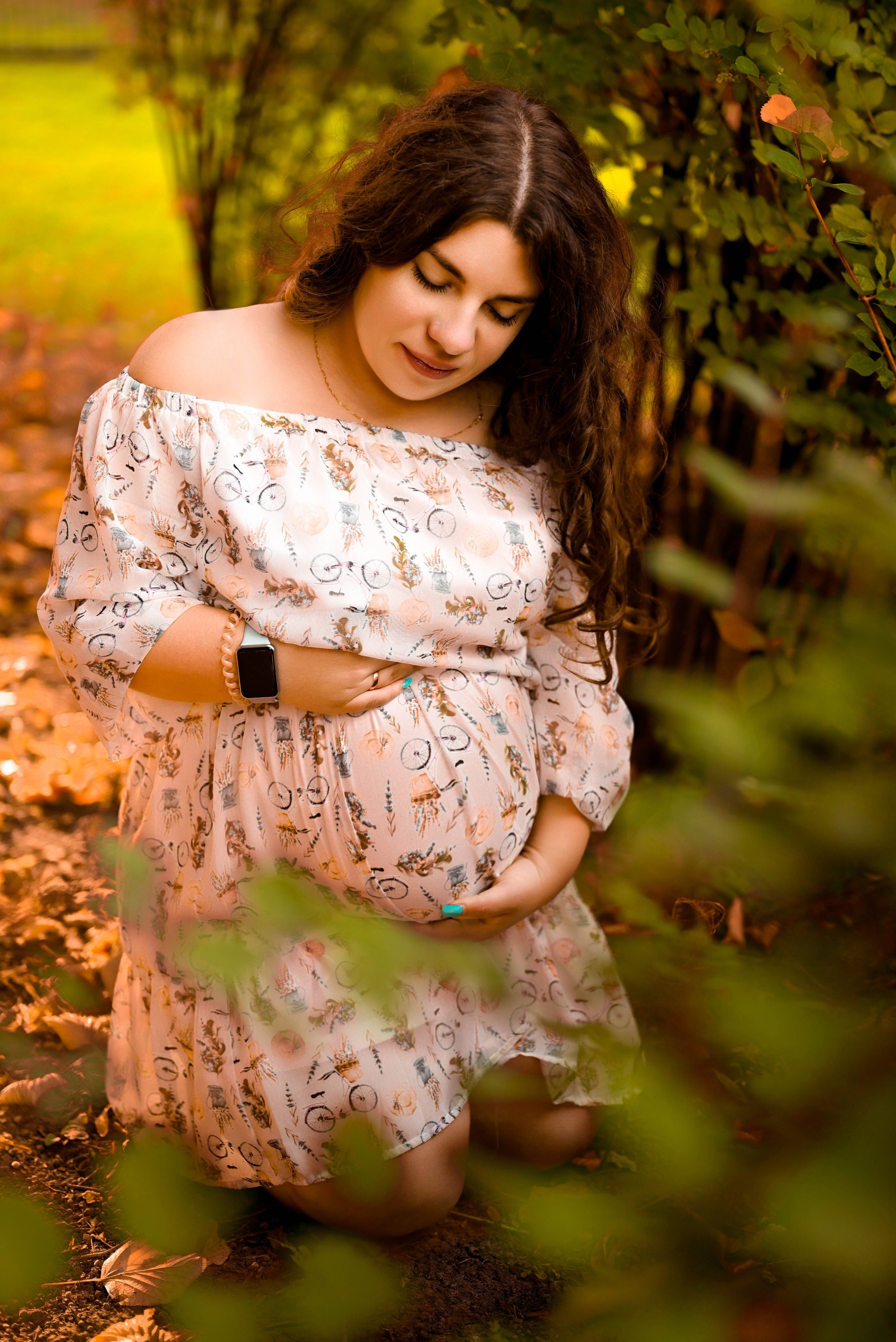 Фотосессия беременности, фотограф беременных, беременная фотосессия, фотосъемка беременности Москва. Главная