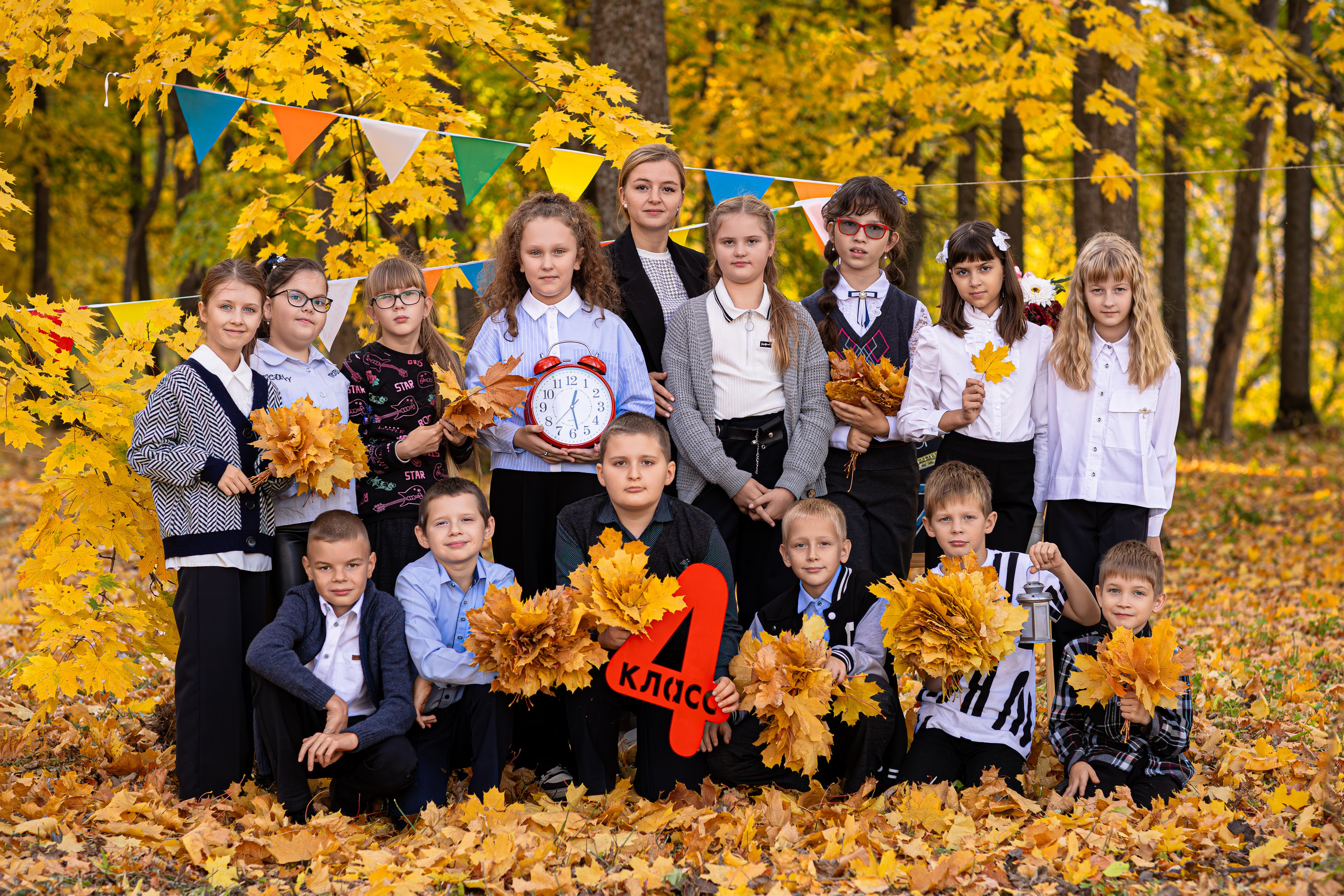 Выпускные Альбомы (ШАБЛОНЫ НА ВЫБОР). Семейный и Детский фотограф г. Москва, г. Борисоглебск