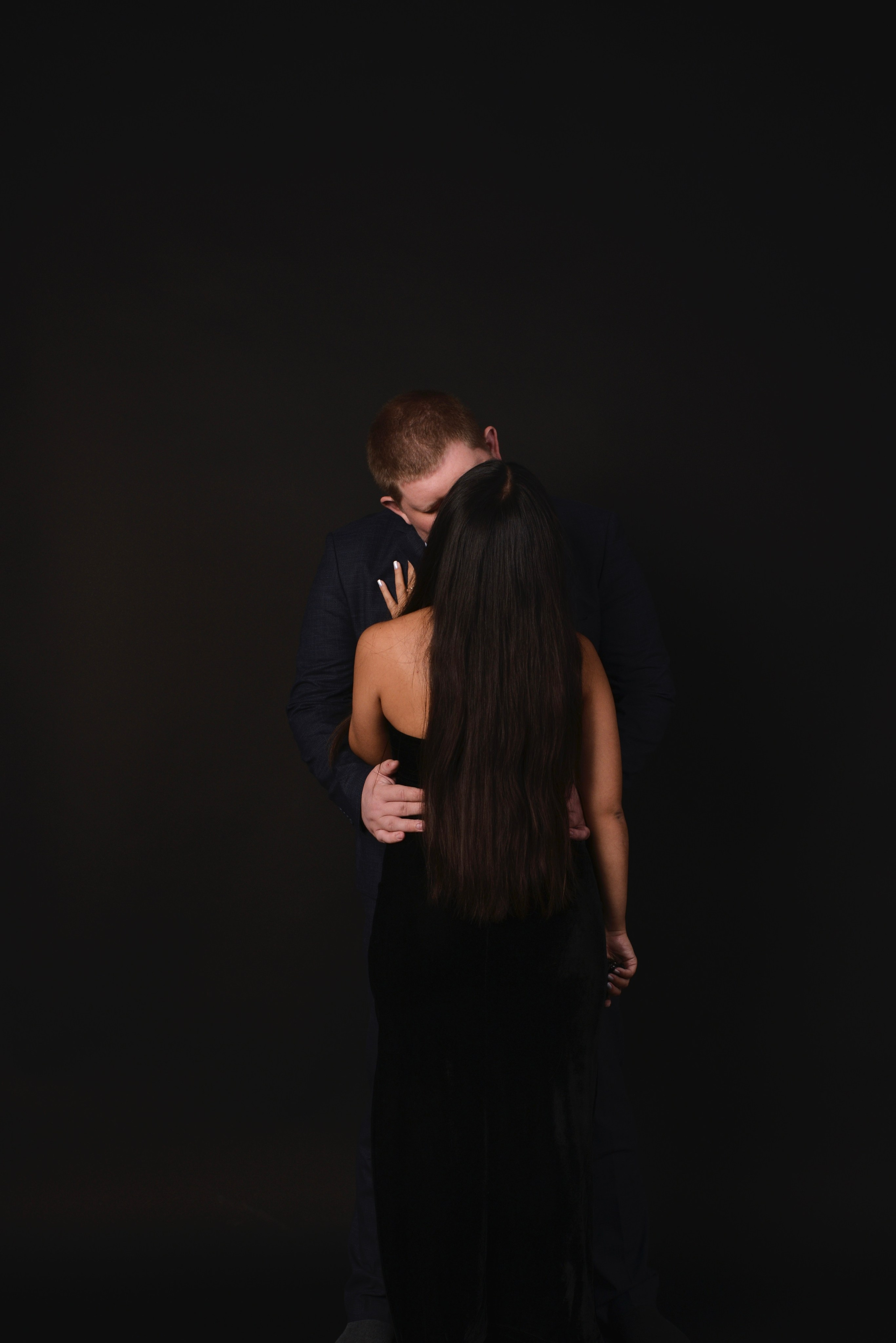 Студия автопортрета «Пленка Воспоминаний» в Краснодаре