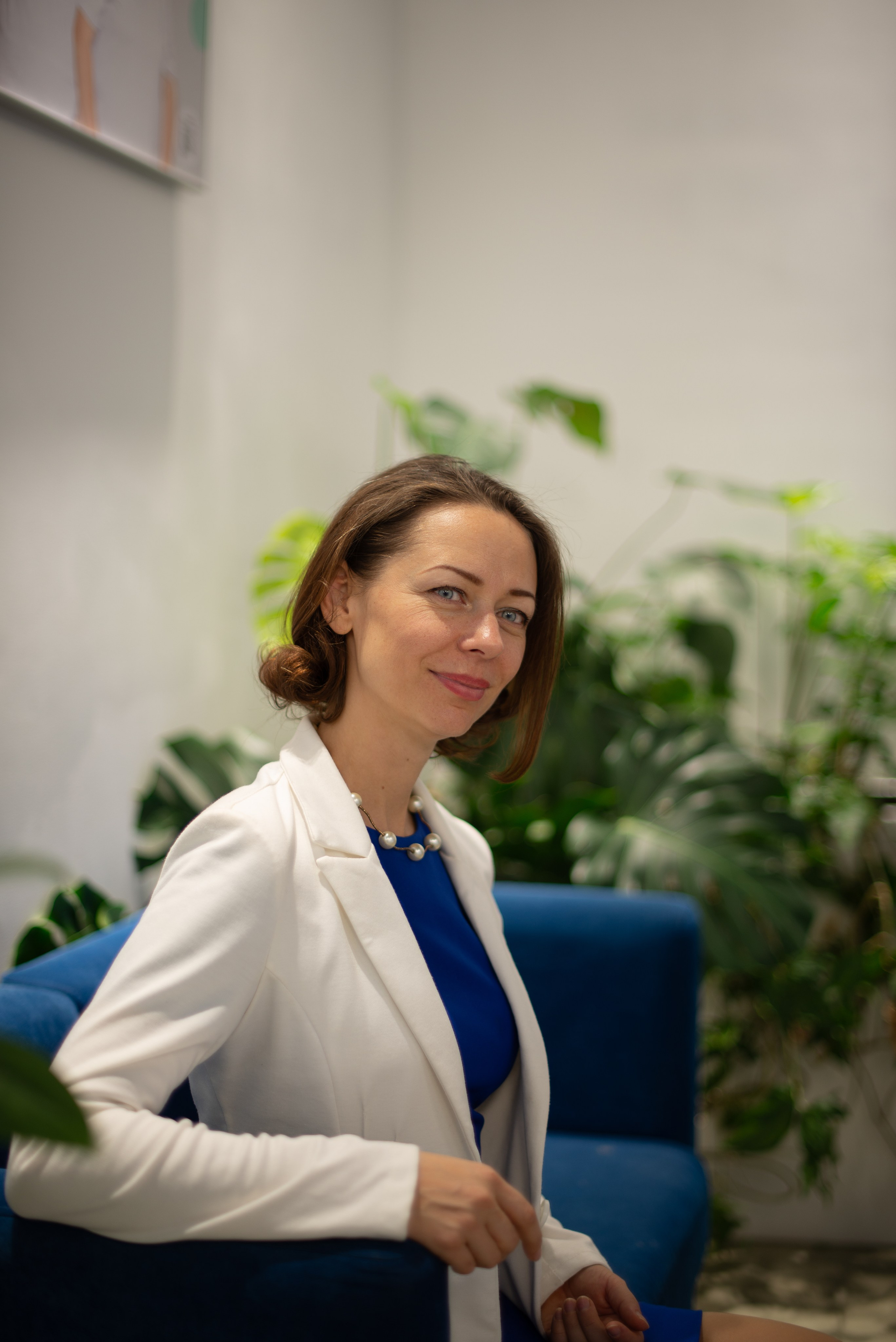 Зарисовка «заехала поснимать знакомую на конференции». Victoria Radjevna Репортажный Фотограф — Видеограф Москва • Санкт-Петербург