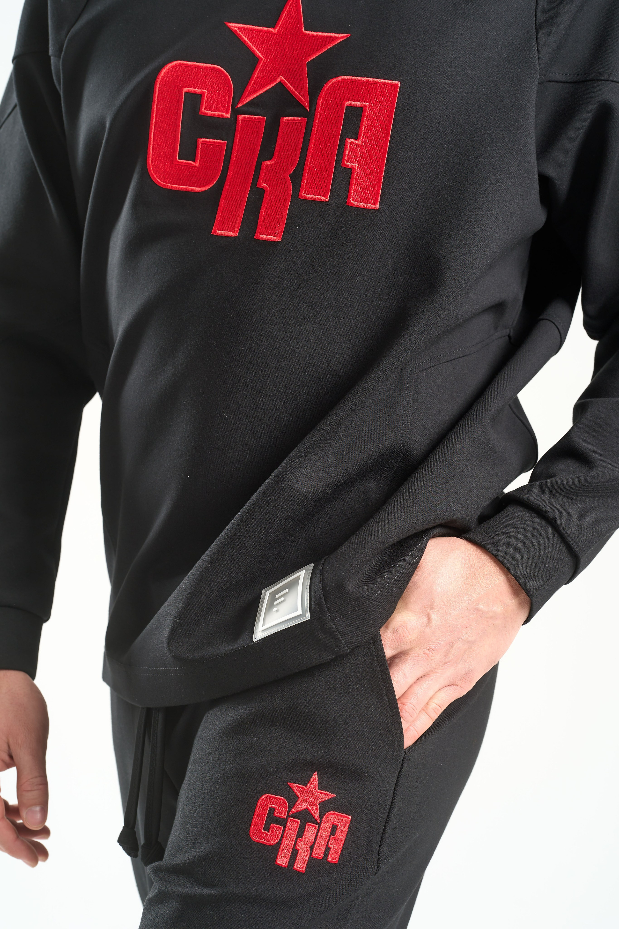 Advertising (product, service). Pavel Stepanov photo, video, drone filming