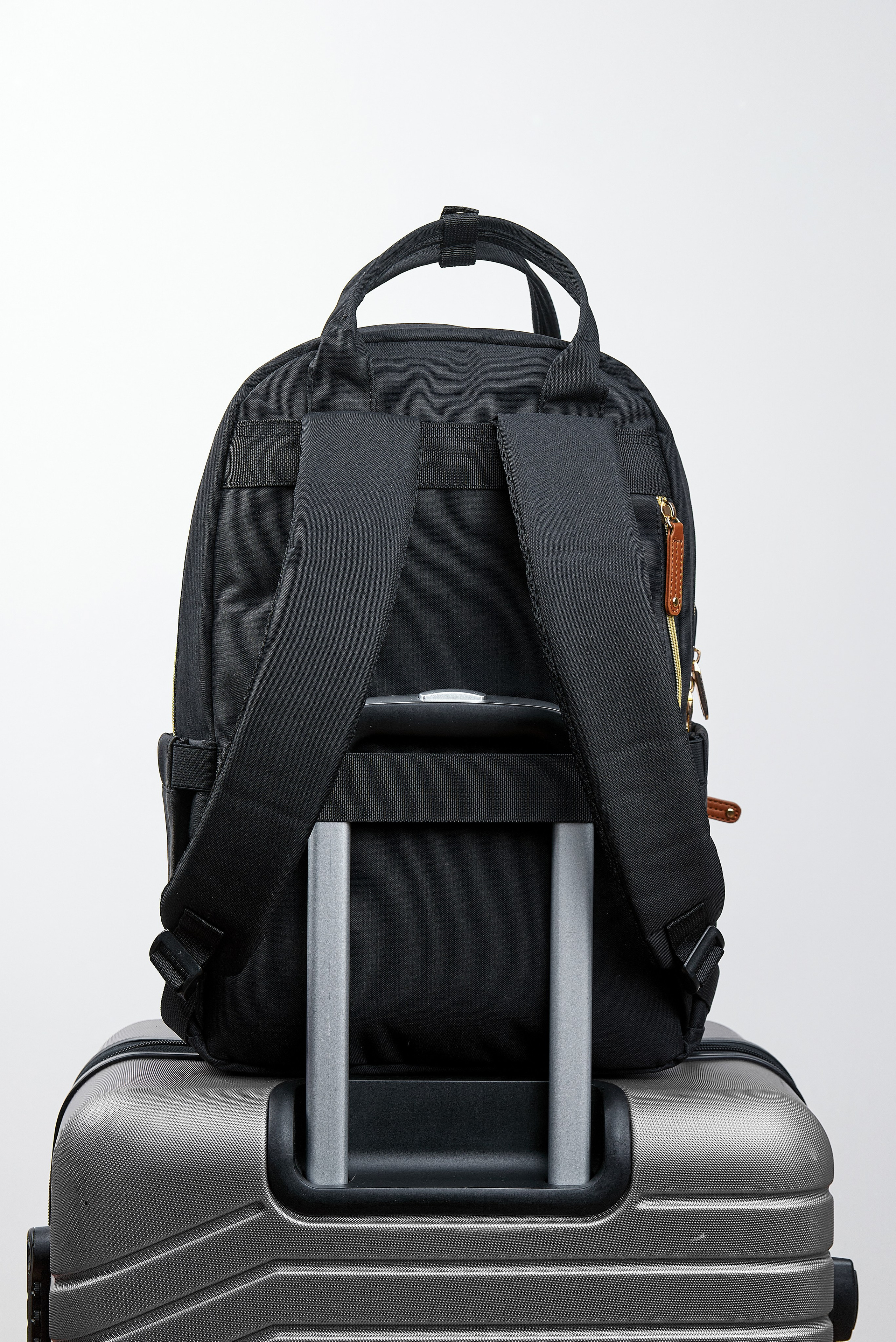 Предметная фотография для маркетплейсов. Яндекс, OZON, Wildberries в Пензе. Свадебный и семейный фотограф Петр Гатыло