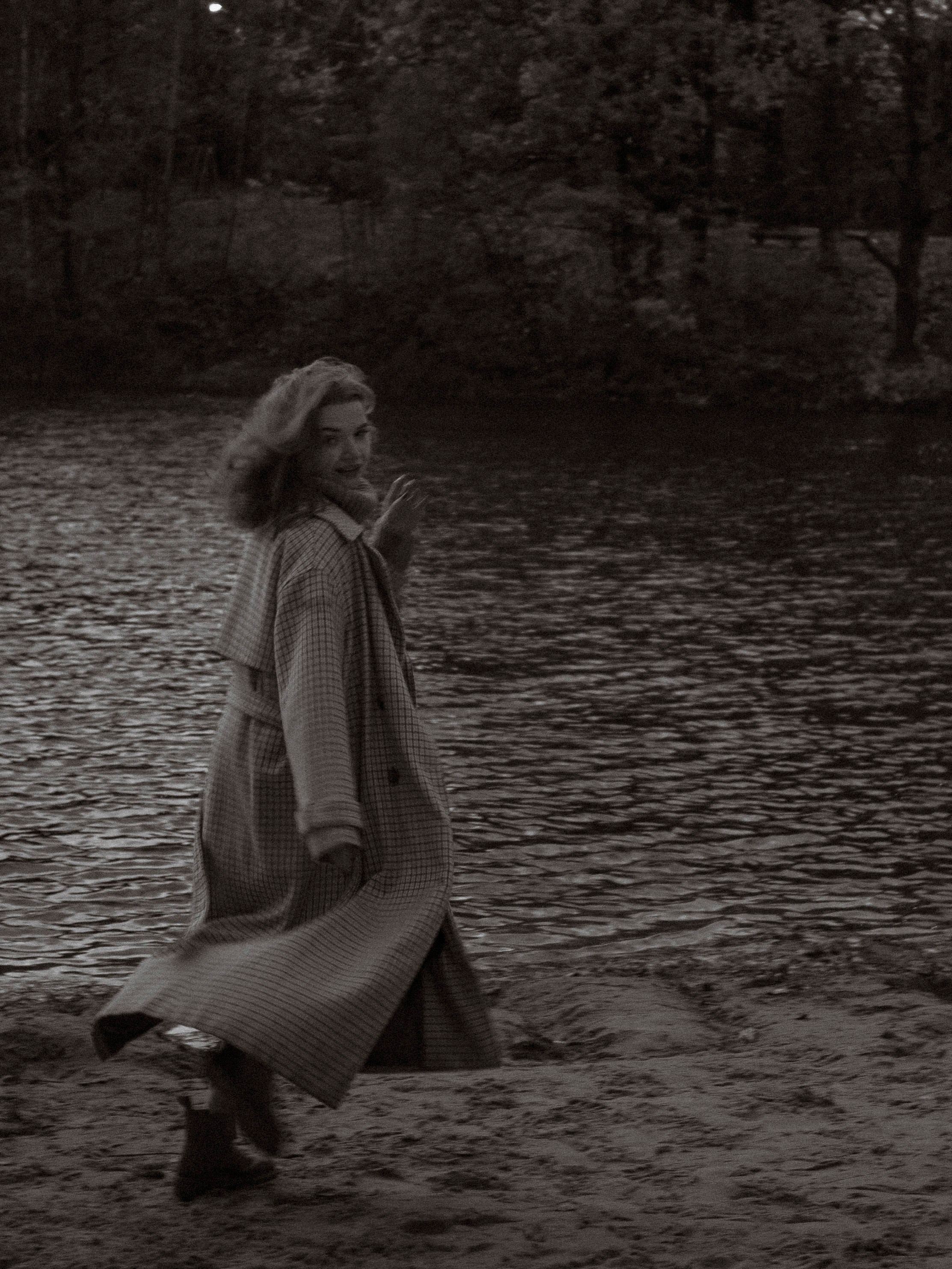 Портфолио. Фотограф в Нижнем Новгороде, Сарове и Москве. Оля Фролова