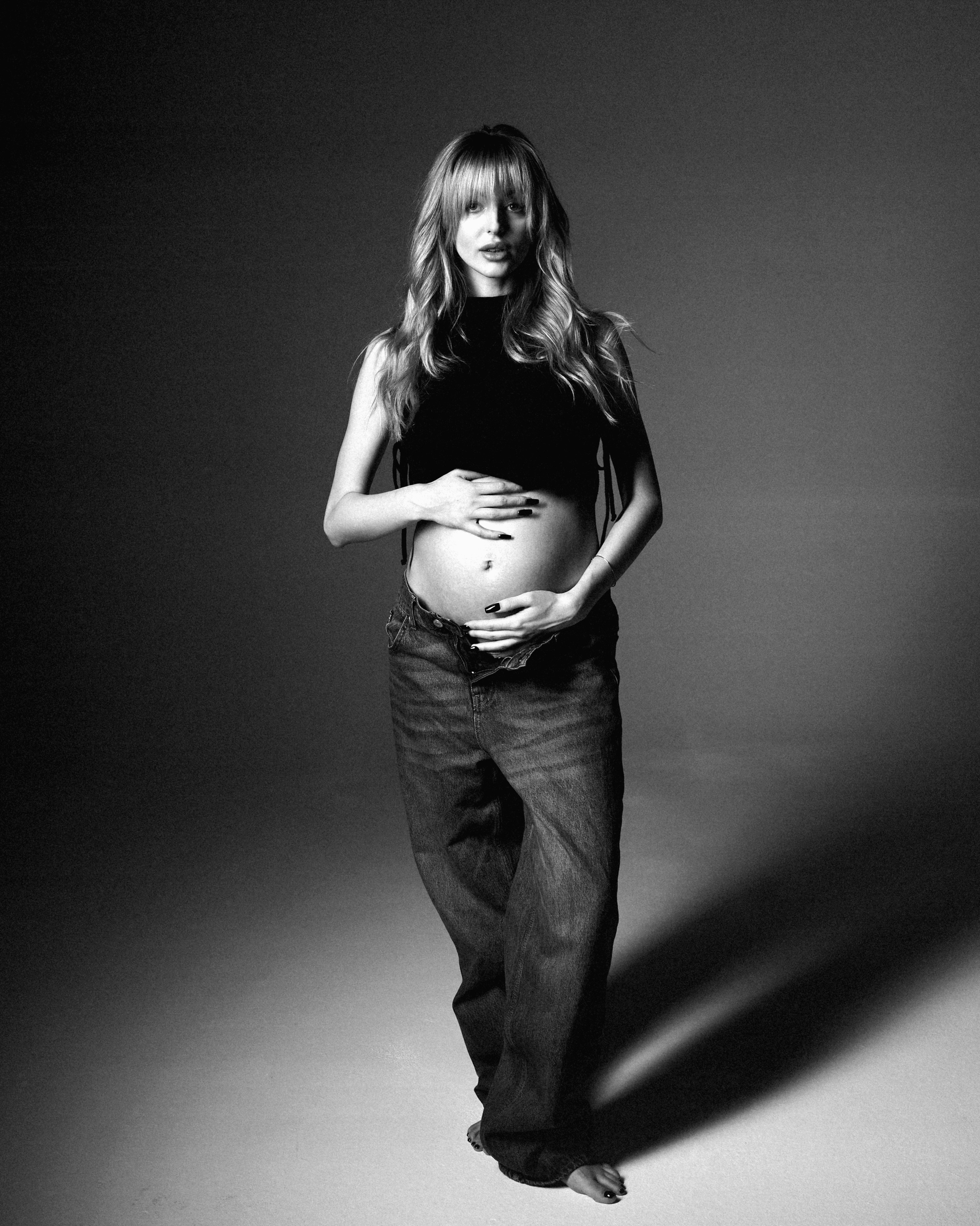 Обучение. SHILOVA PHOTO. Шилова Екатерина. Фотограф. Москва