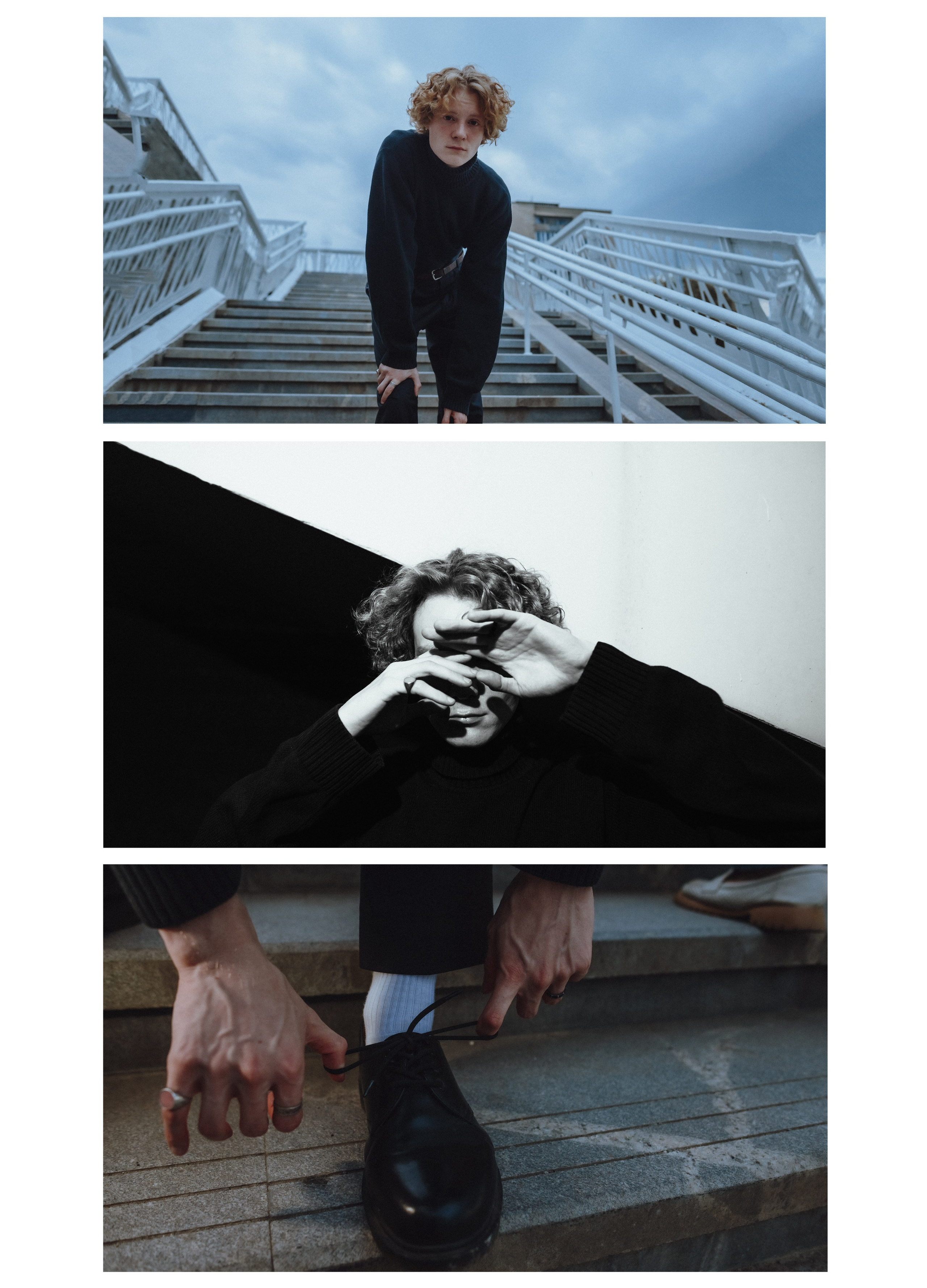 Ч у в с т в о. Творческий фотограф Сургут/Москва (портреты, свадьбы, lovestory…)