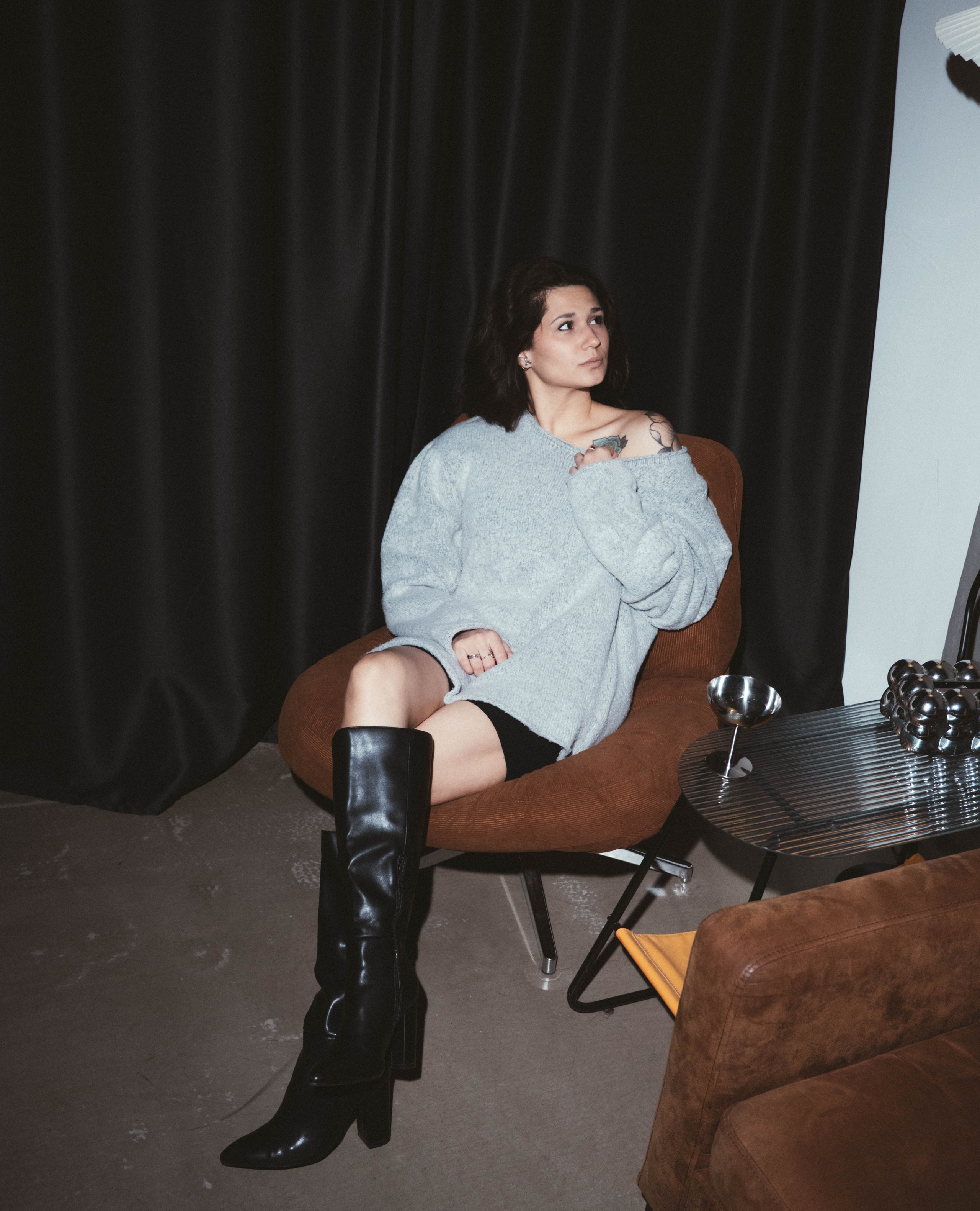 Фотограф Москва Травка Ирина