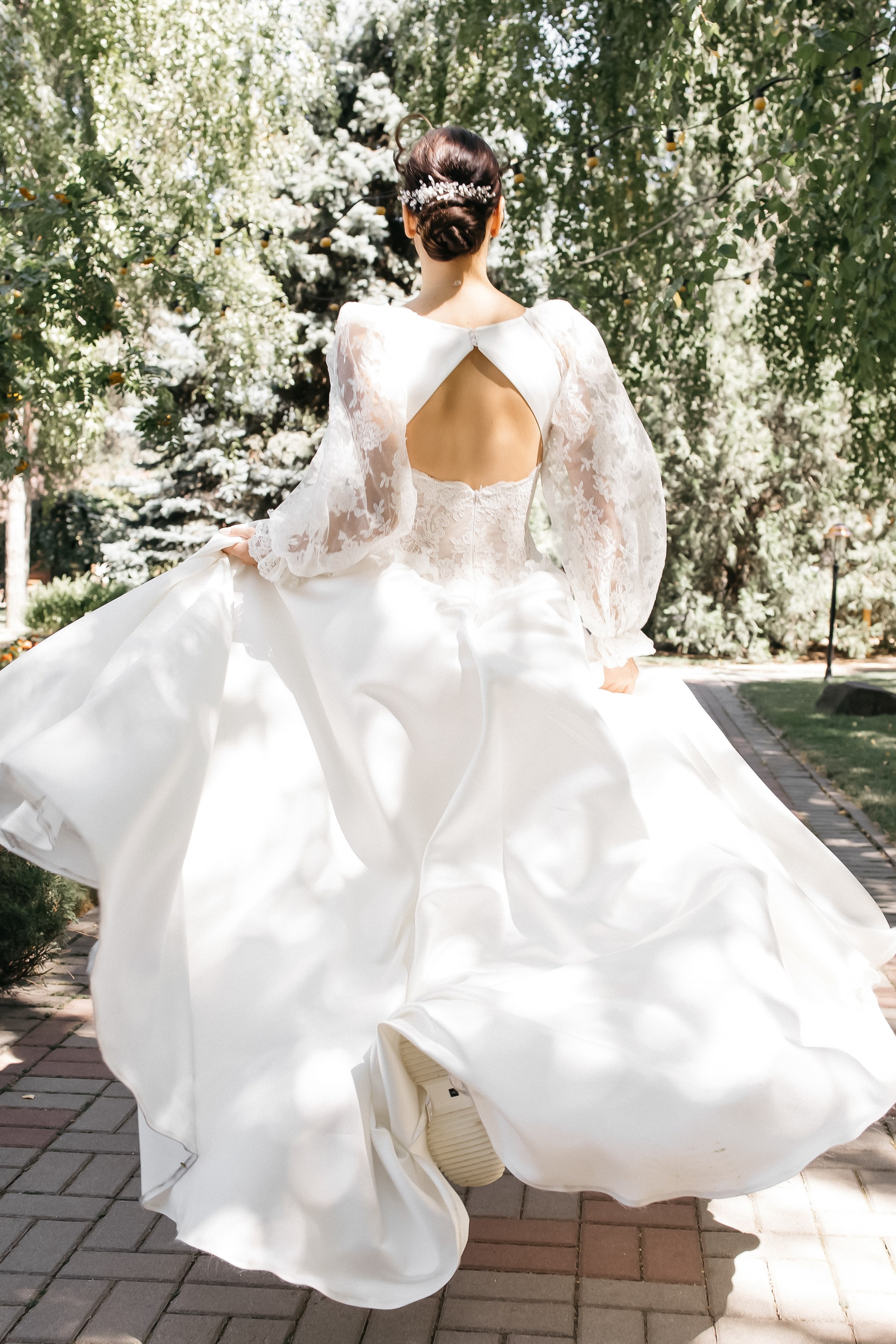 Свадебный фотограф Верещак Сергей I Ростов-на-Дону