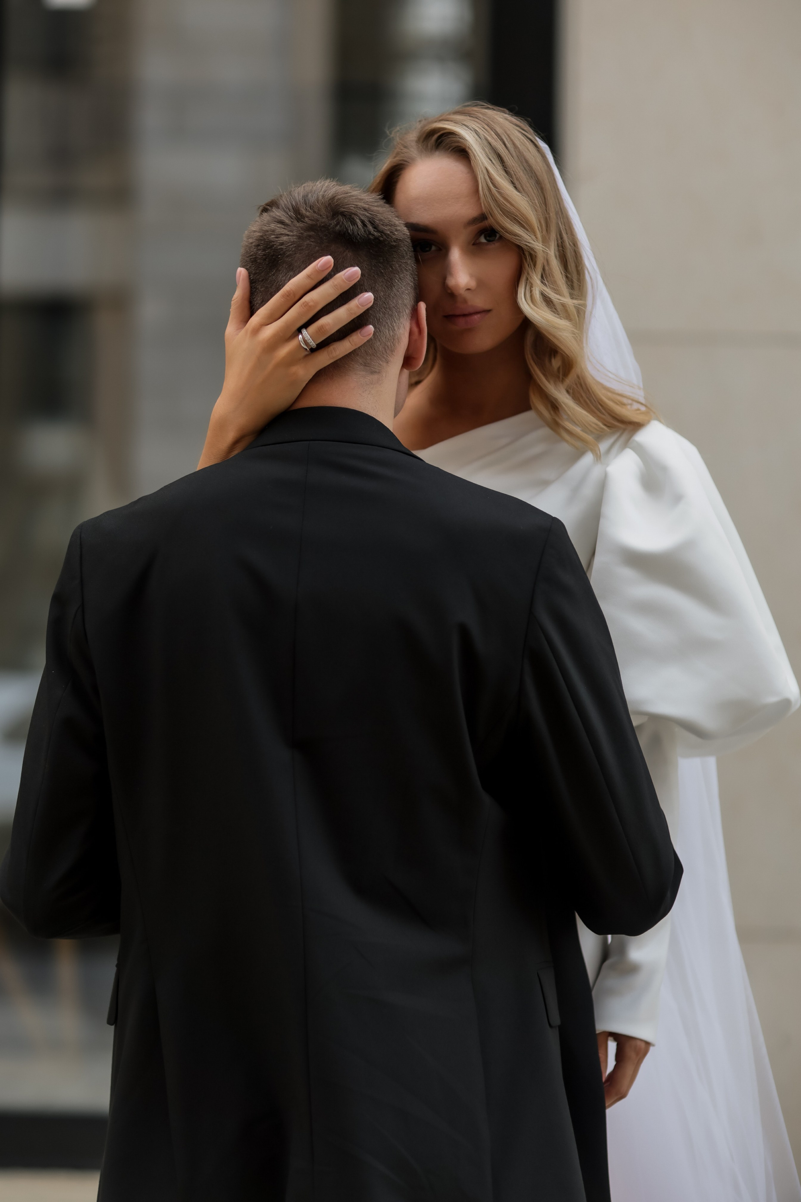 Kharchenkotatianaweddingphoto