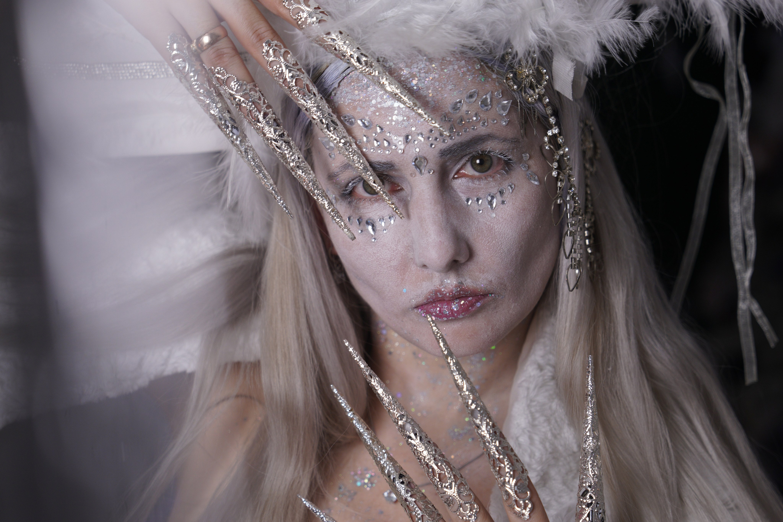 Фотограф Татьяна Марсуверских г. Жуковский, Москва. Репортаж, артфотограф, пейзажист, реставрация фотографий, обработка, реквизит локации. Фотограф для маркетплейсов, фотоуслуги в Жуковском Татьяна Марсуверских