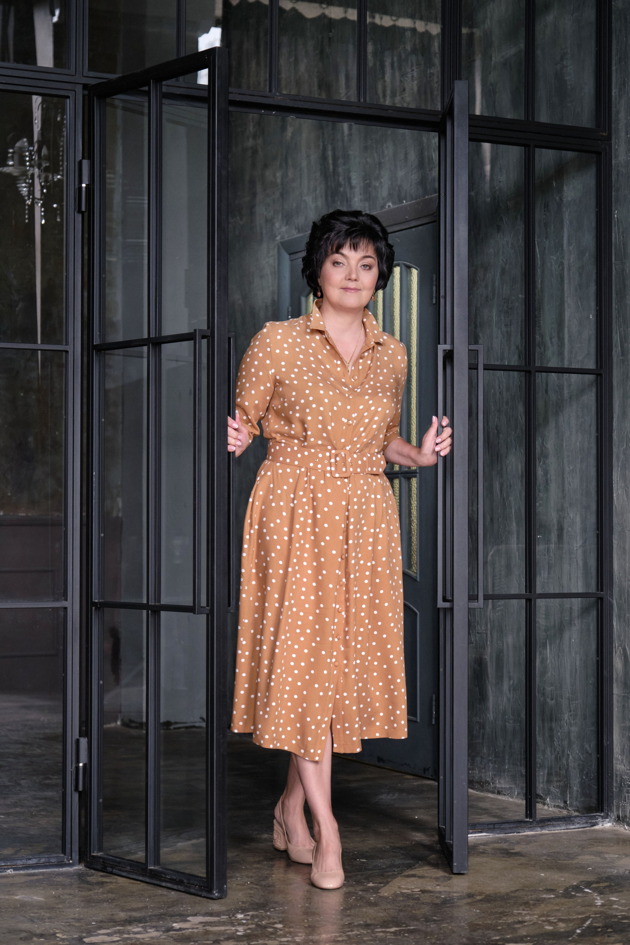 Фотосессия в самаре с макияжем и одеждой цена для девушки