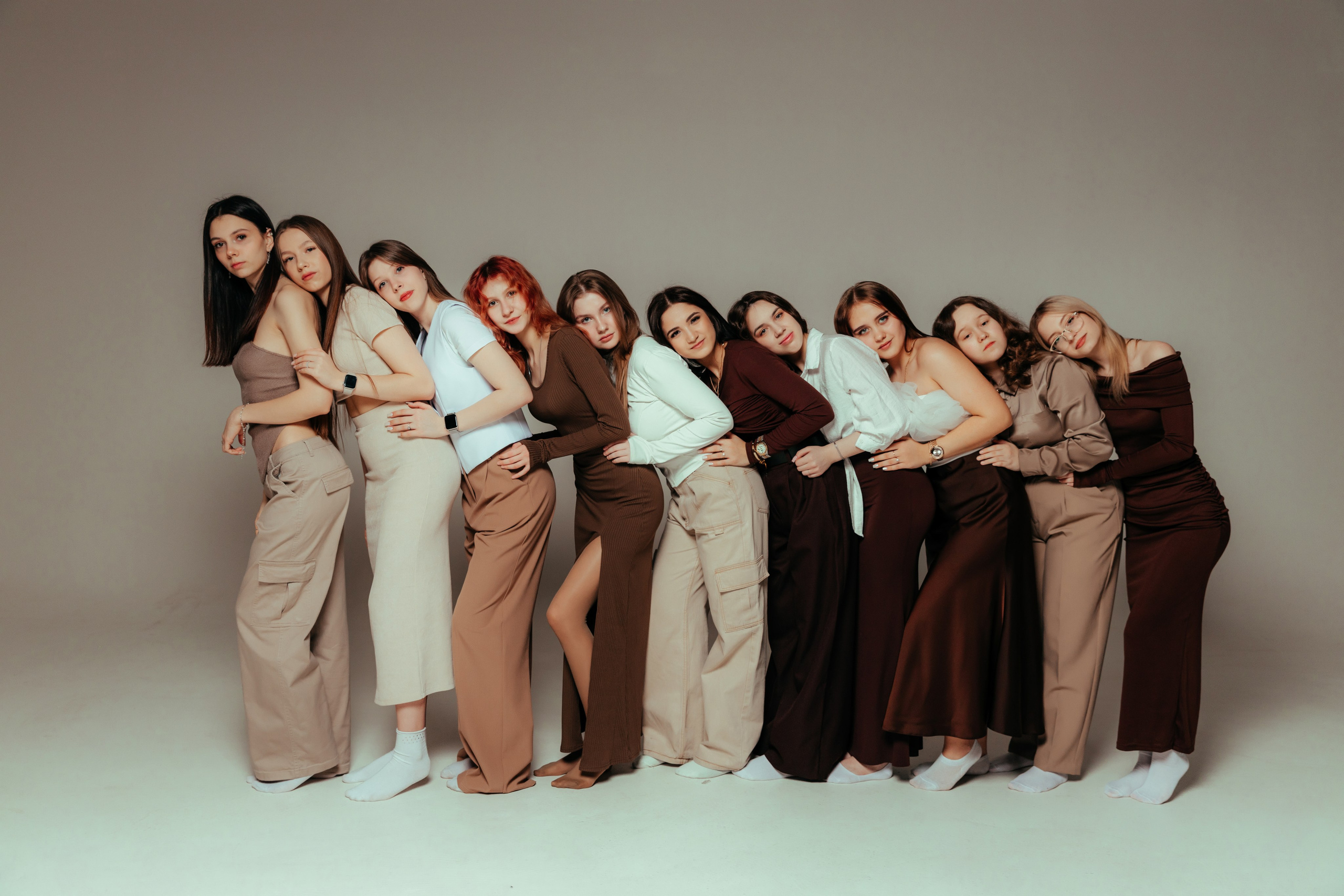 Выпускные альбомы Пенза от srotyalbum album58.ru Пенза и область