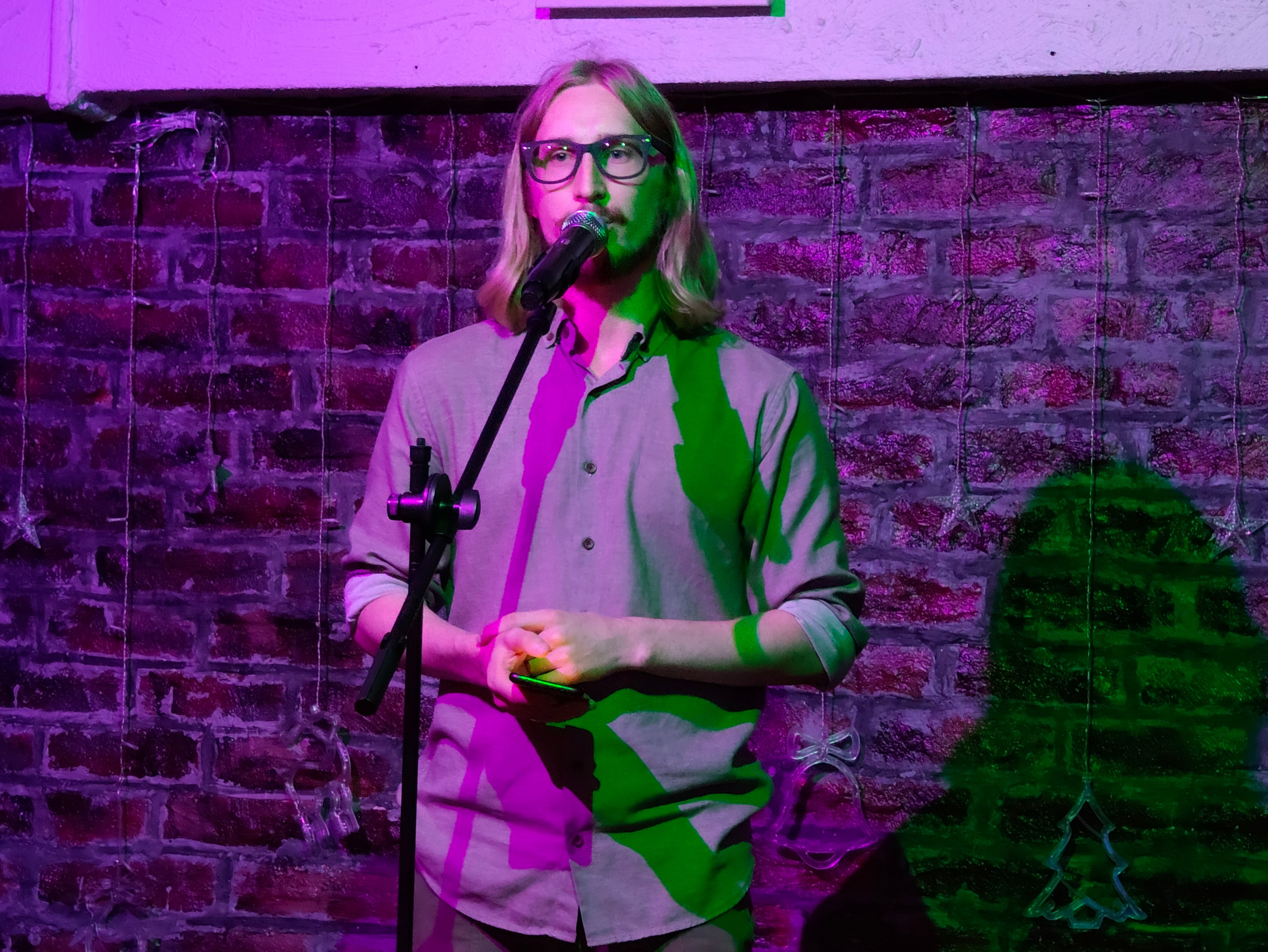 ВЕСНА ИДЁТ. Soulstamina ~ graphic designer & visual artist from St.Petersburg