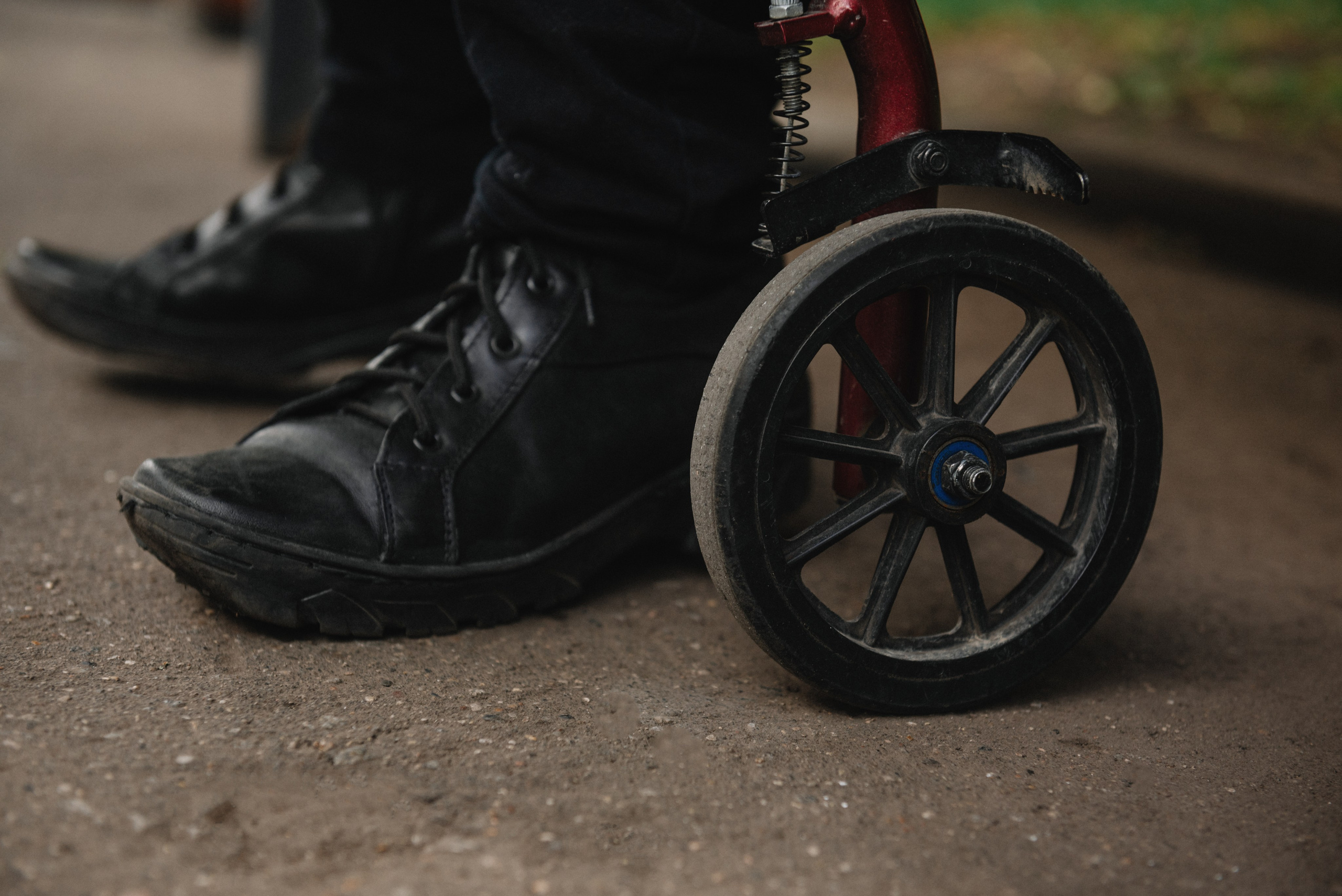 Бронислав Шинкарев Не жалею, не зову, не плачу. Душевная фотография от сердца к сердцу Марина Жиделева фотограф Москва