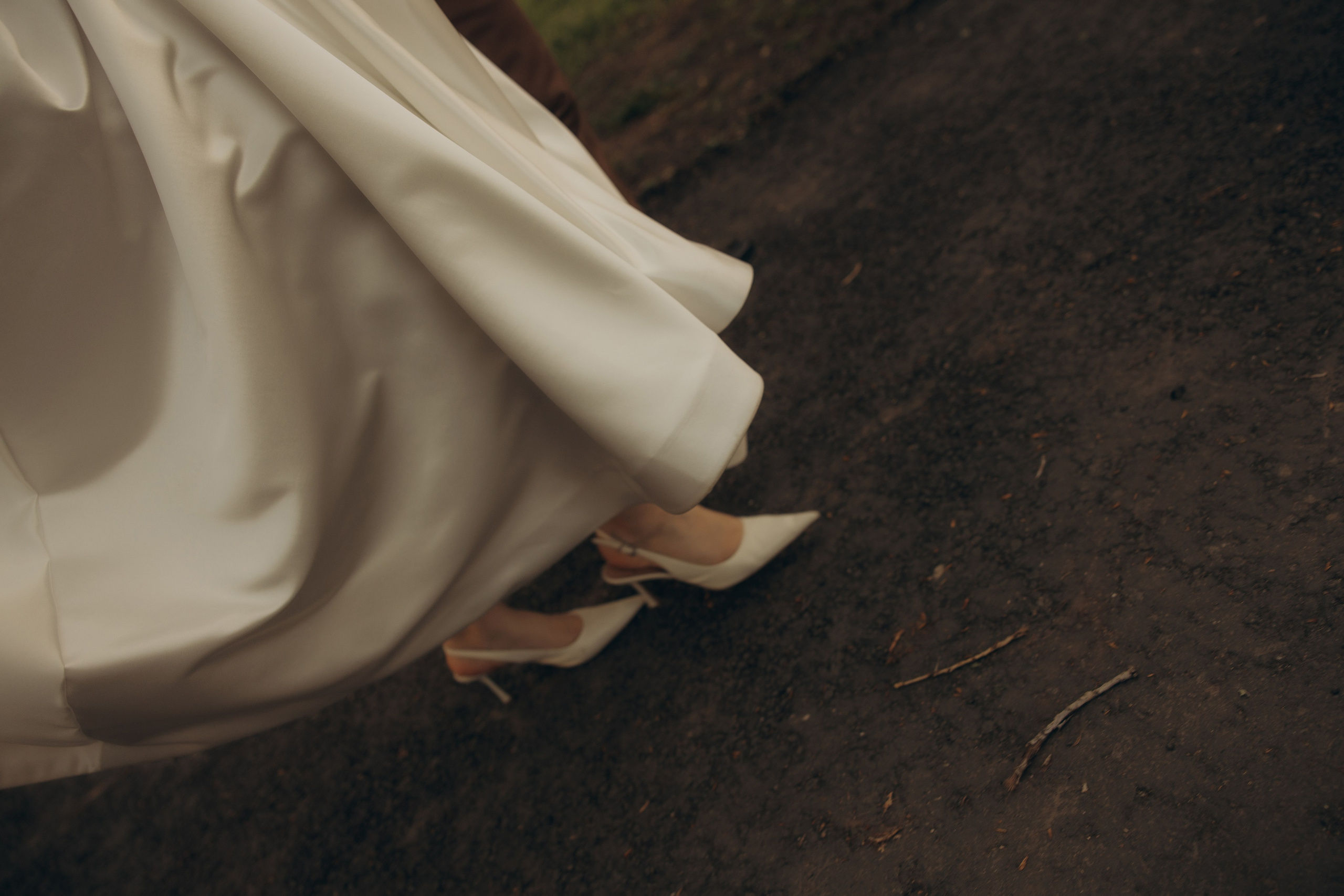 Свадебный фотограф в Краснодаре Татьяна Гура