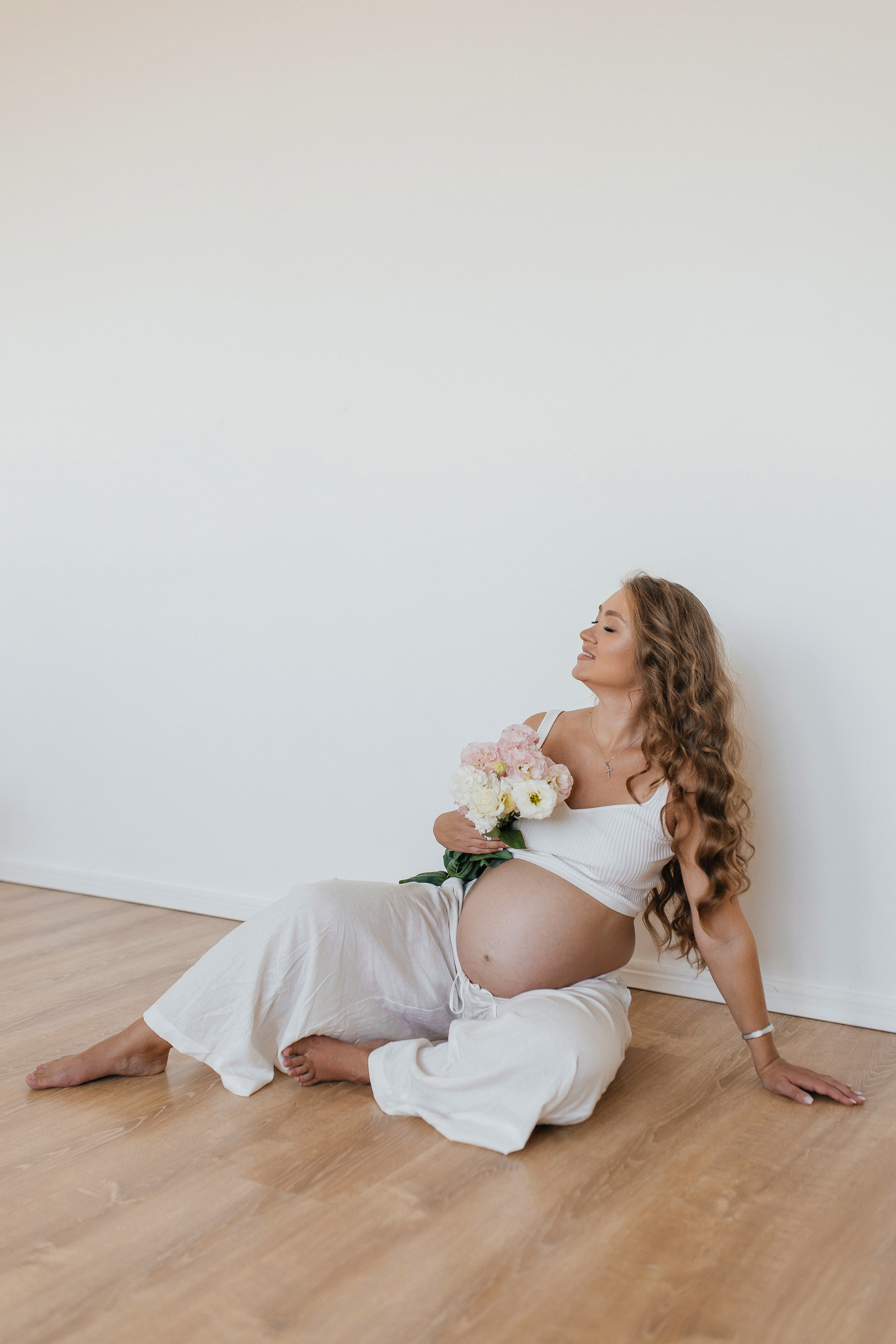 Все виды съёмок. Фотограф Таганрог Хребет София