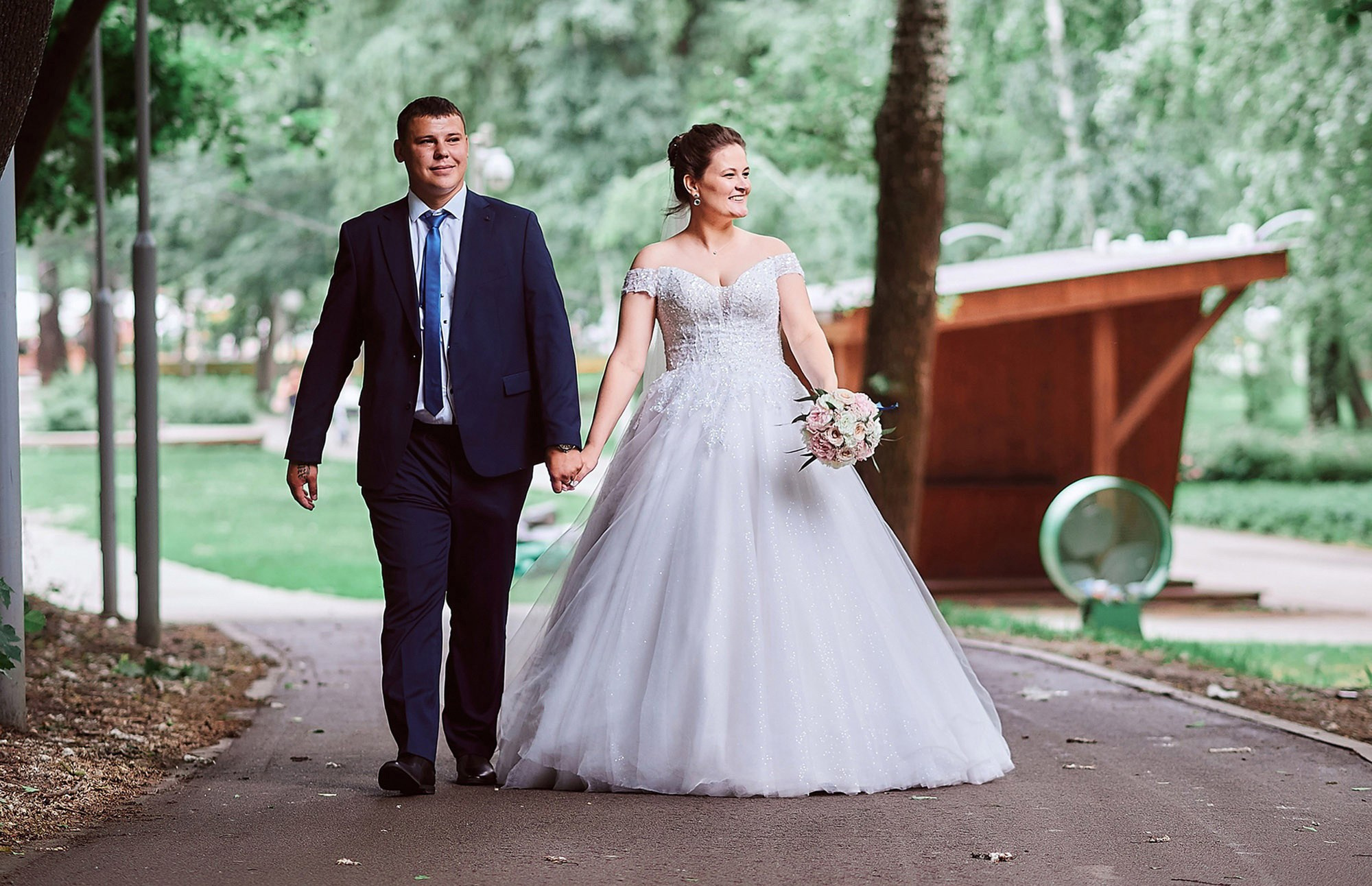 Фотограф Воронеж Александр Нечаев