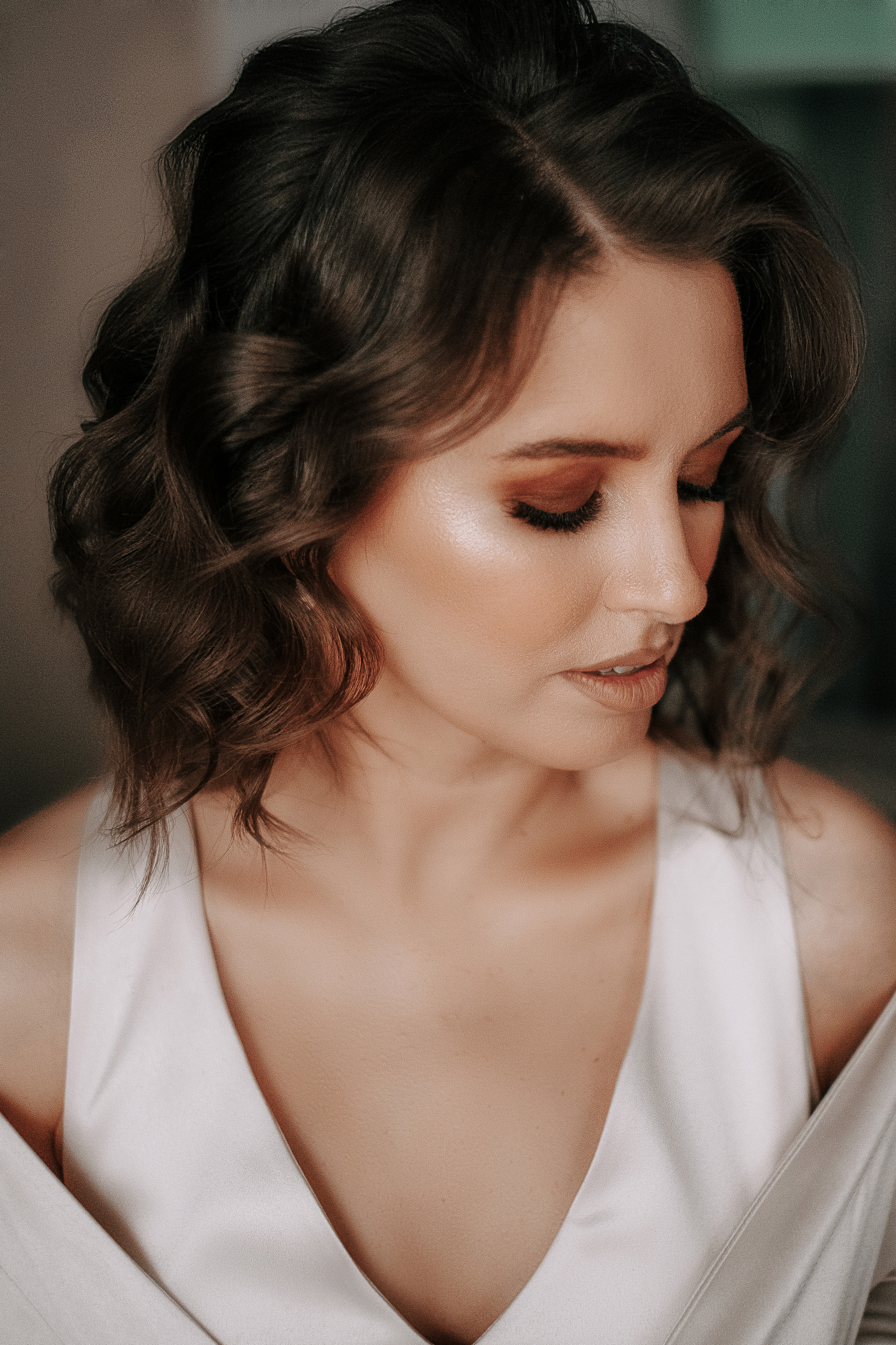 Анна & Денис. Фотограф Мария Хлебникова Санкт-Петербург Москва