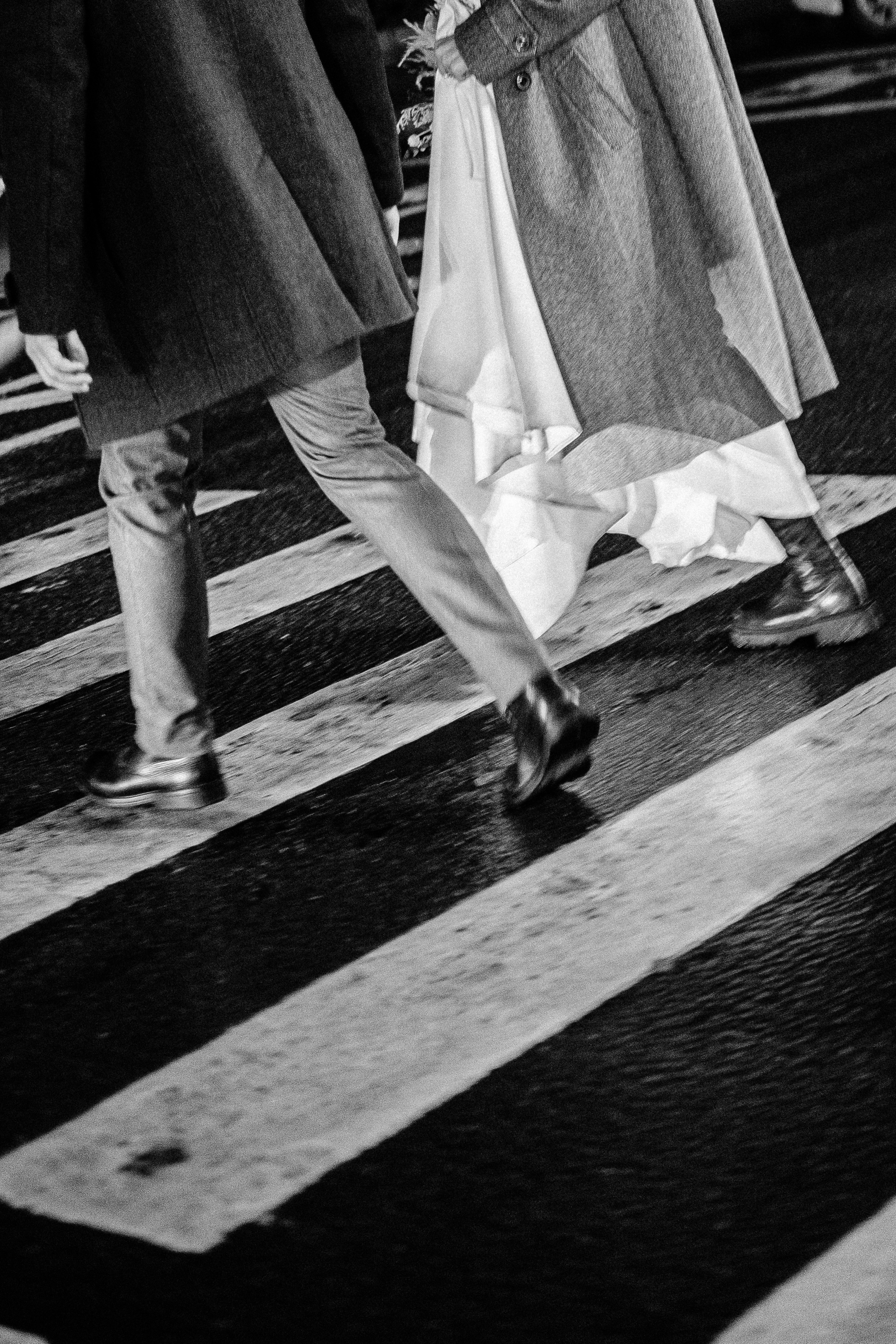 Анна & Денис. Фотограф Мария Хлебникова Санкт-Петербург Москва