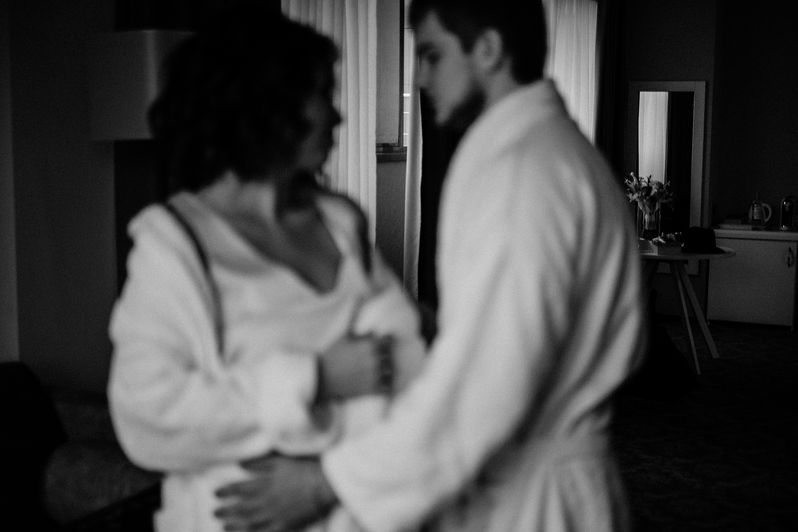 Анна & Денис. Фотограф Мария Хлебникова Санкт-Петербург Москва