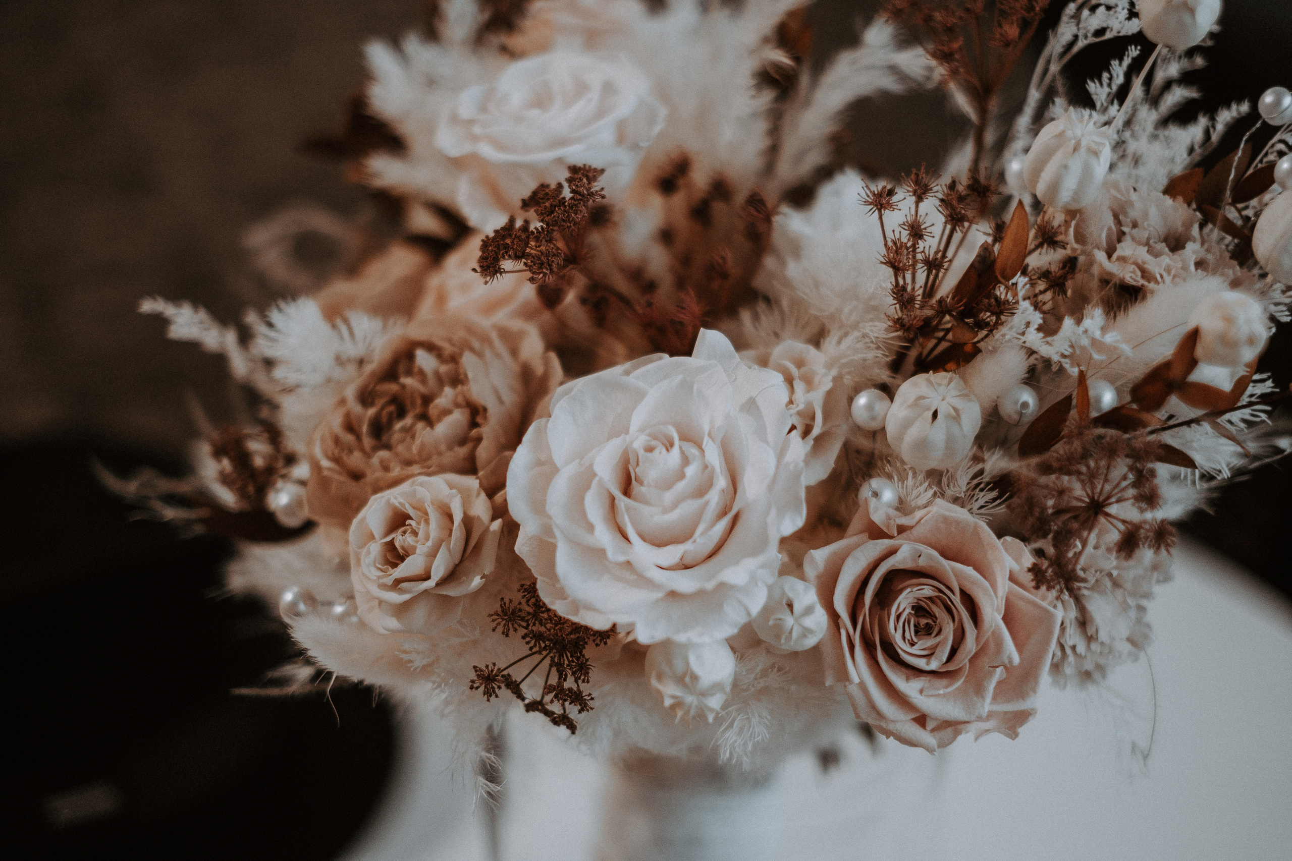 Анна & Денис. Фотограф Мария Хлебникова Санкт-Петербург Москва