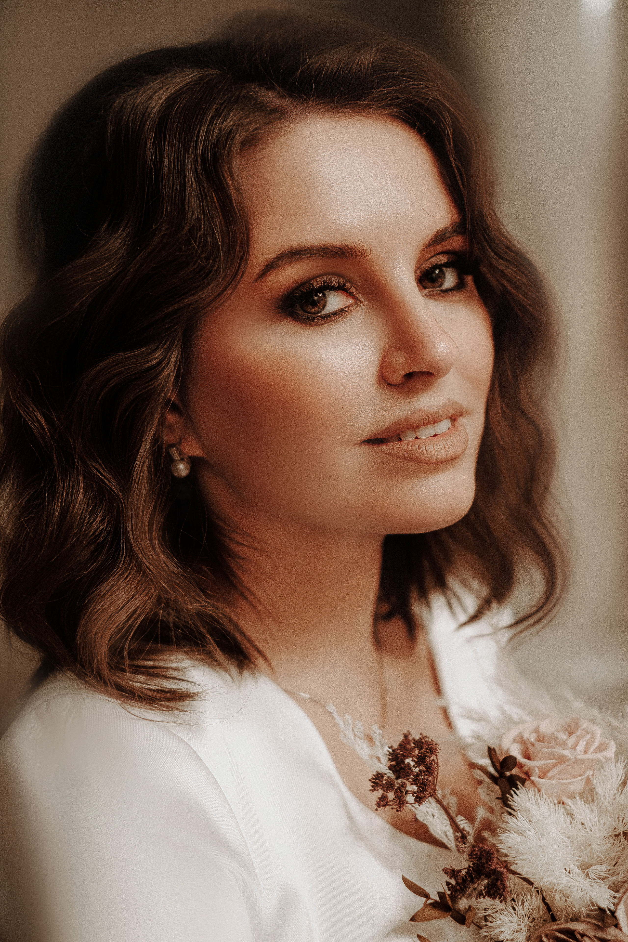 Анна & Денис. Фотограф Мария Хлебникова Санкт-Петербург Москва