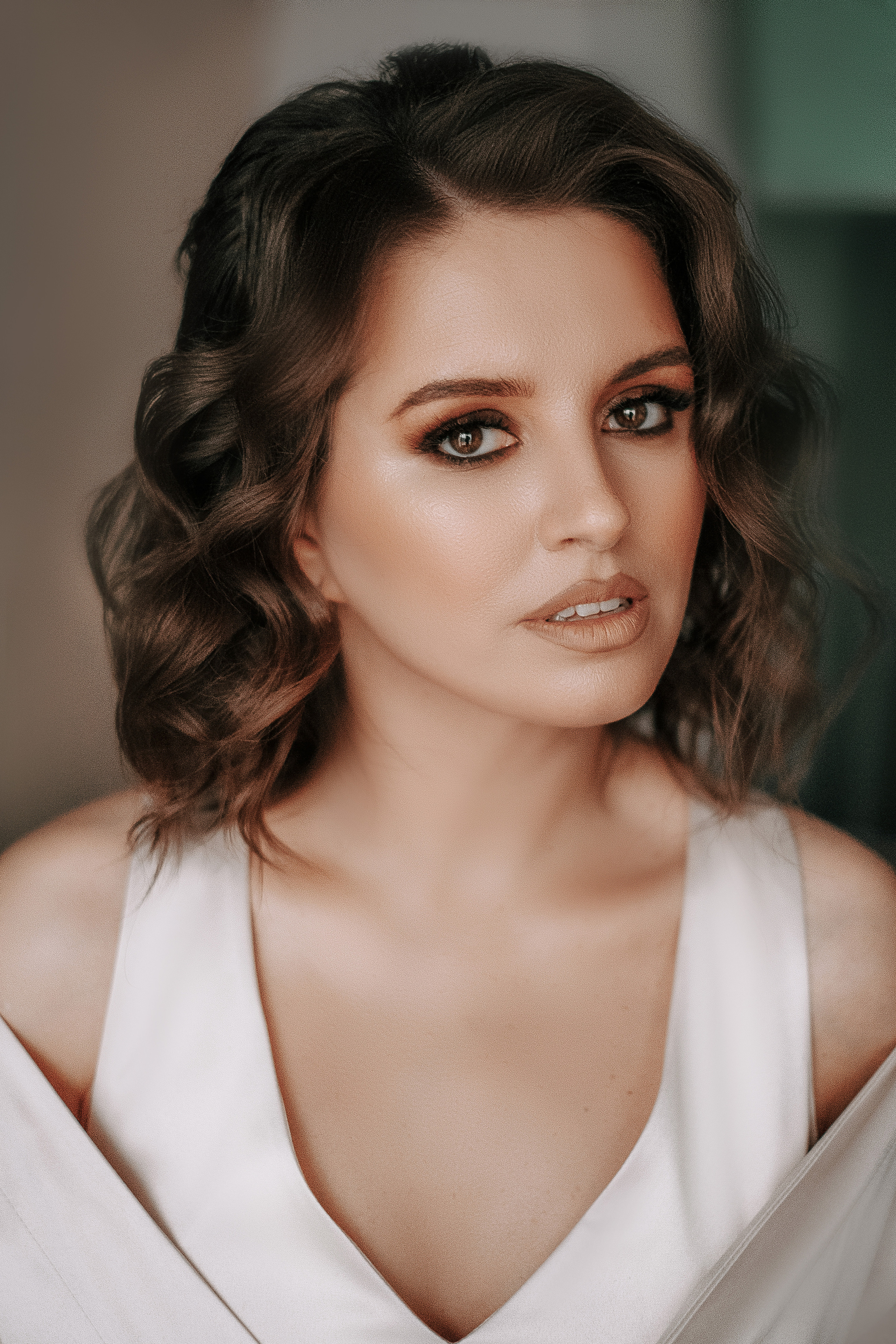 Анна & Денис. Фотограф Мария Хлебникова Санкт-Петербург Москва