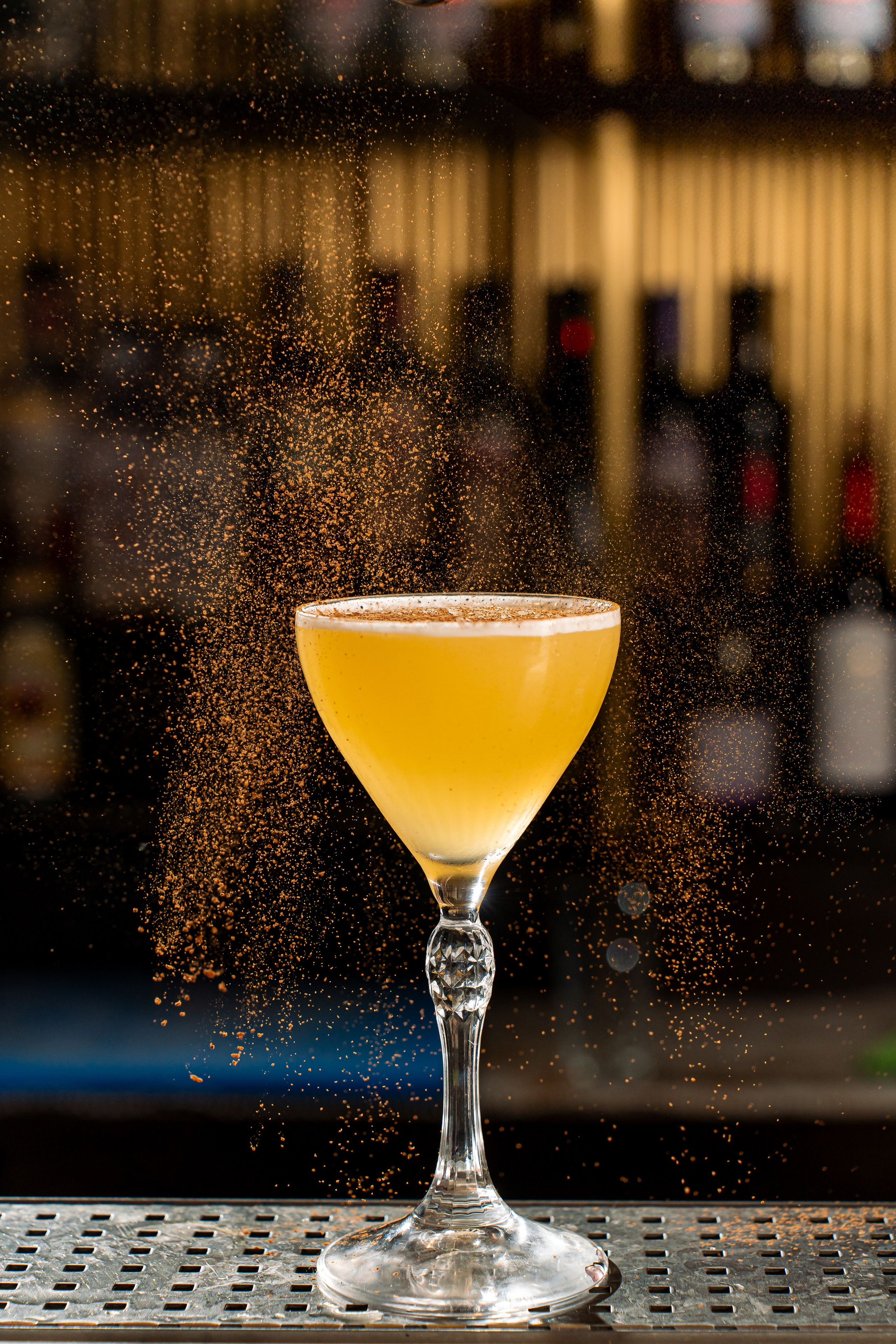 Портфолио. Фуд фотограф Самара, съемка меню и еды