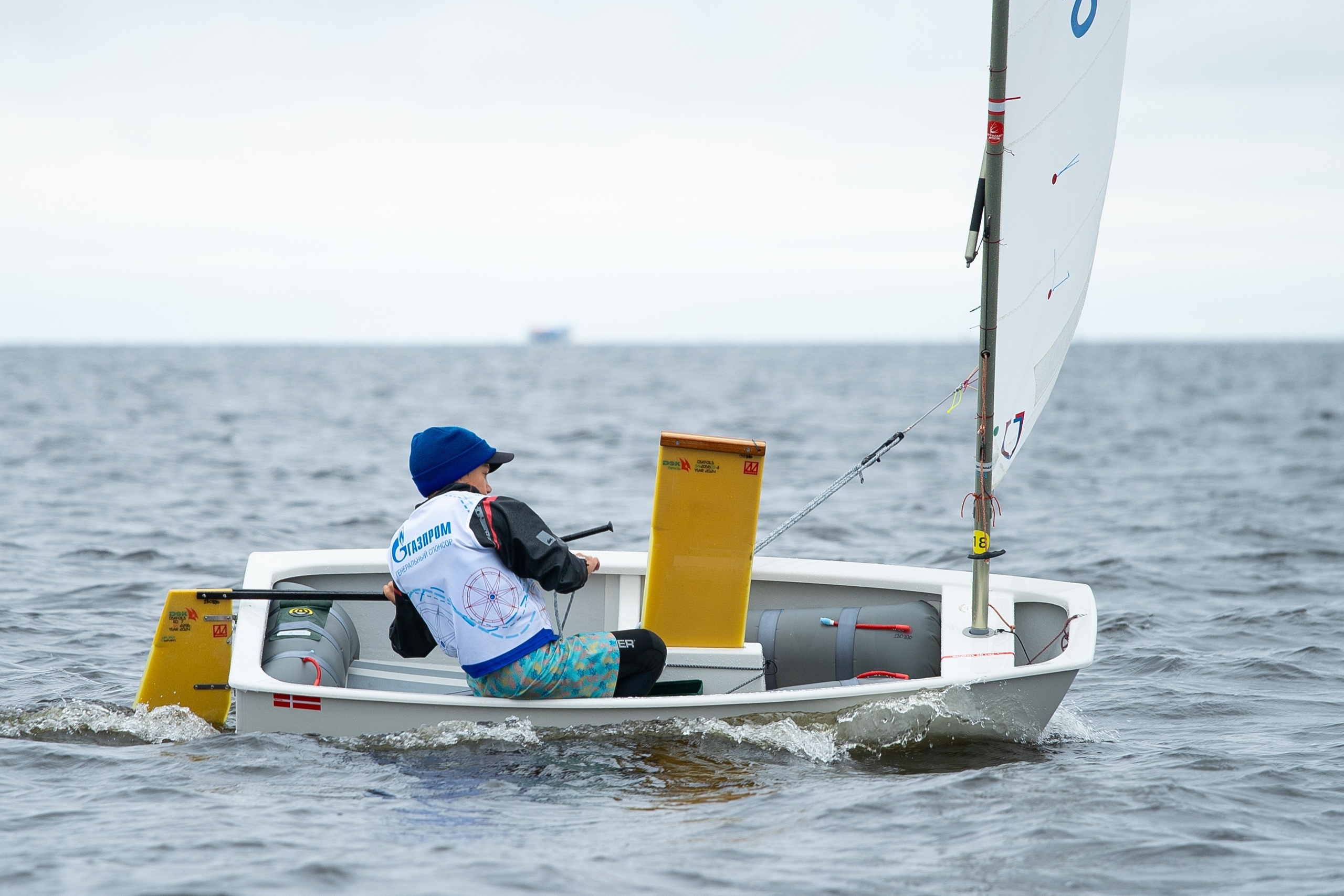 Оптимисты северной столицы. Фотограф и видеограф Евгений Романов Санкт-Петербург