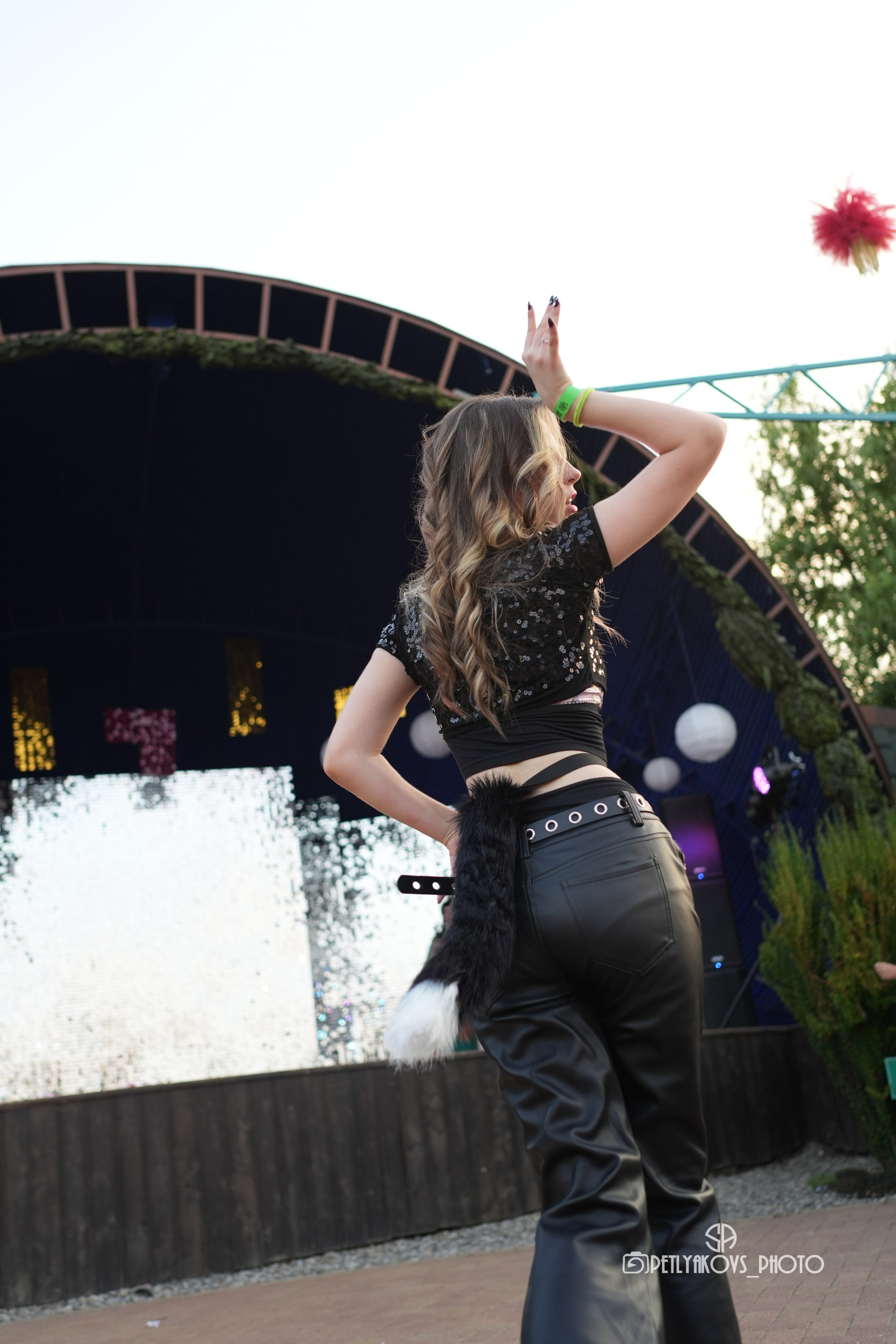 «Золотой Дракон». Фотограф, видеограф Пятигорск, Ставрополь, Ессентуки, Petlyakovs_photo