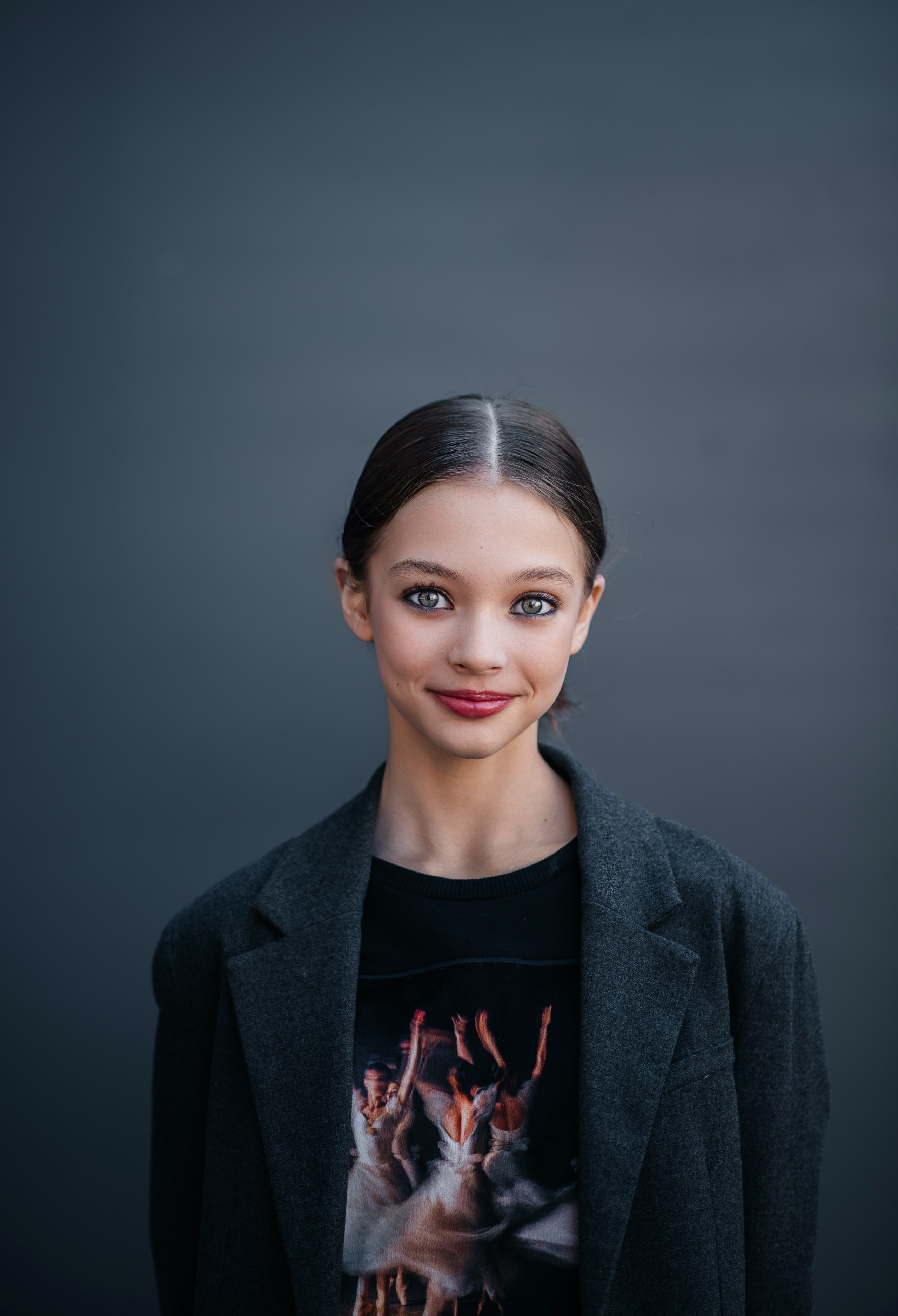 Фотосессии. СВАДЕБНЫЙ ФОТОГРАФ В САНКТ-ПЕТЕРБУРГЕ |СПБ.ДЕТСКИЕ, СЕМЕЙНЫЕ, ИНДИВИДУАЛЬНЫЕ СЪЁМКИ.WEDDING DAY|Photographer EVA ERN