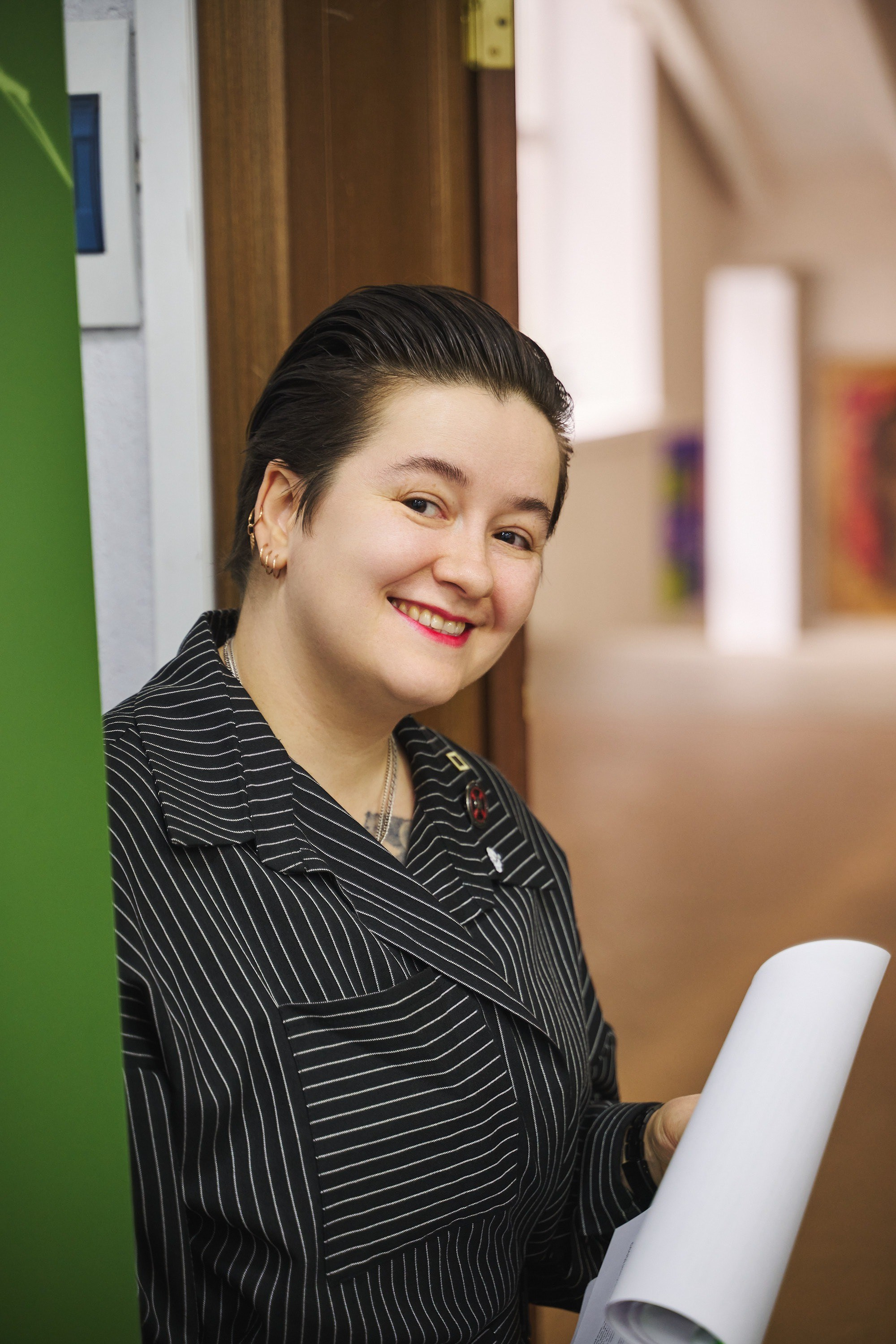 Ива Фонд — Цветущий город город Иваново. Фотограф в Иваново: Каталожная съемка одежды и постельного белья, Wildberries