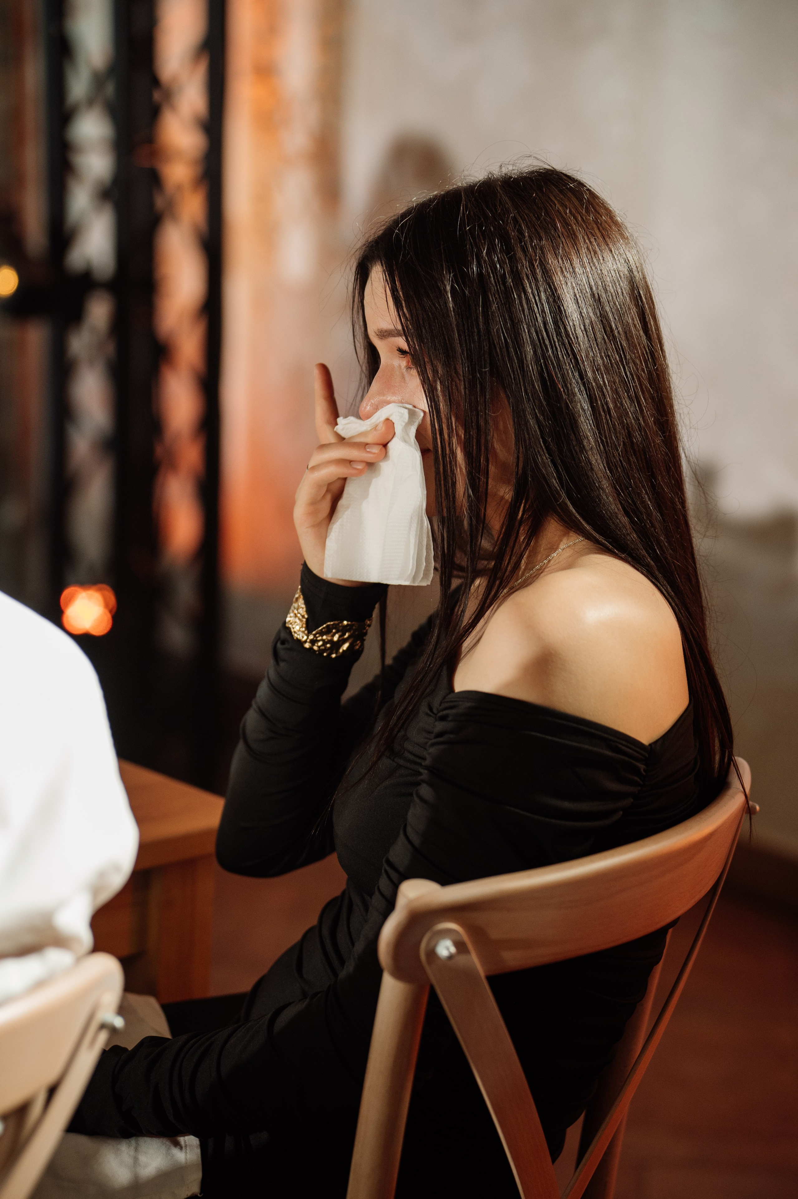 Свадебная фотосессия пары в Агроусадьбе Дачка бай