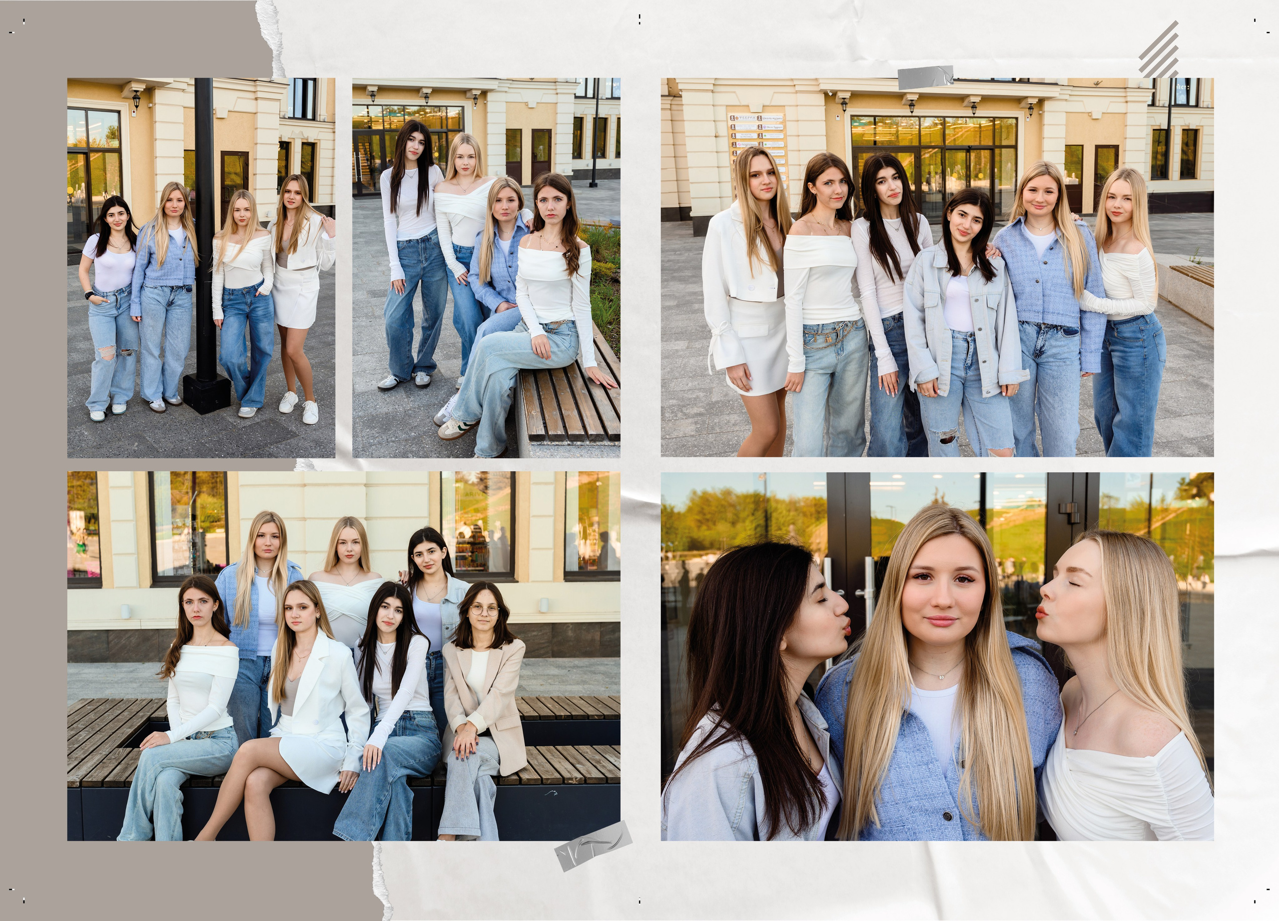 Дизайны. Семейный, детский и newborn фотограф в г. Дмитров Марина Русакевич