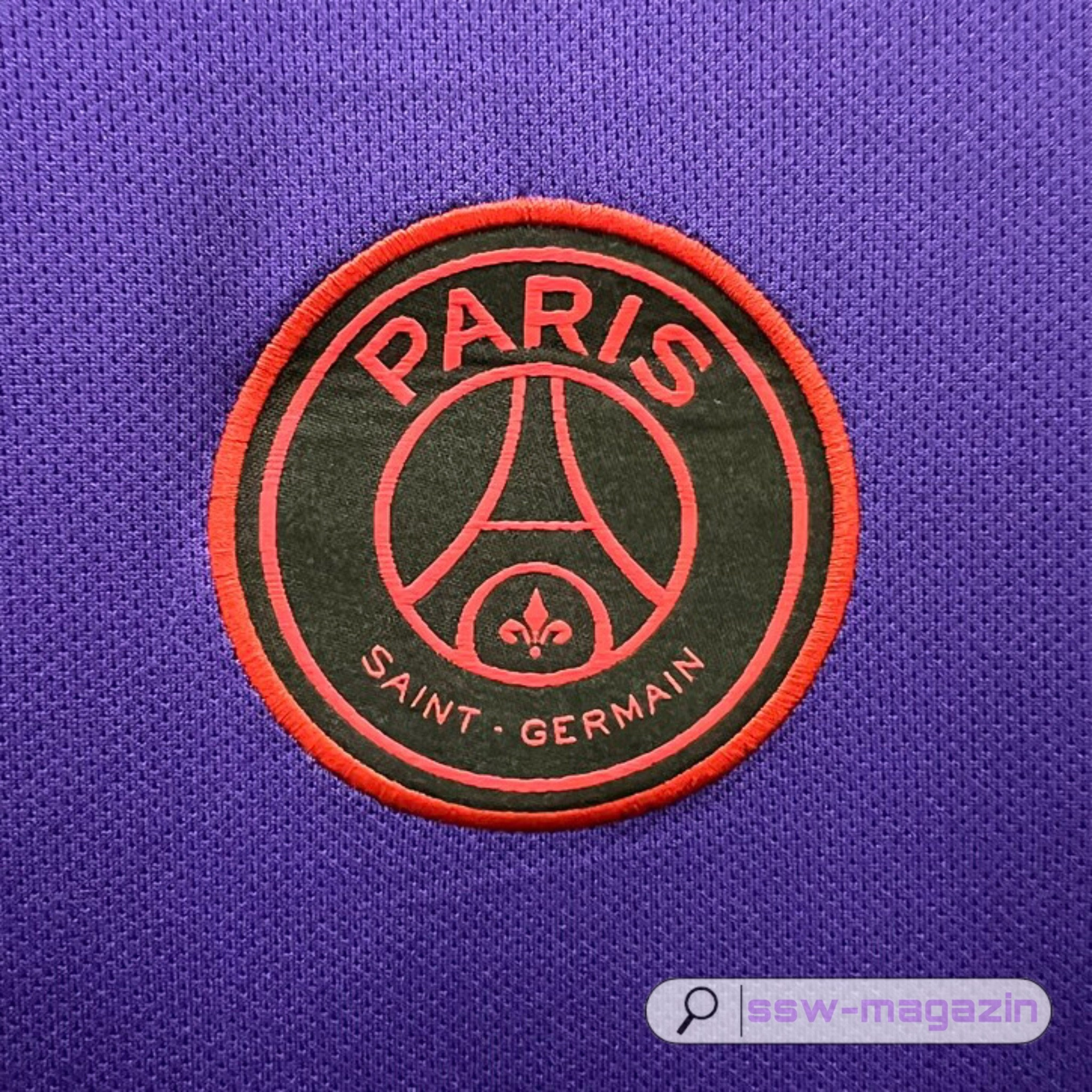 Футболка для тренировок PSG 2022 купить. Футбольный магазин — ssw_magazin