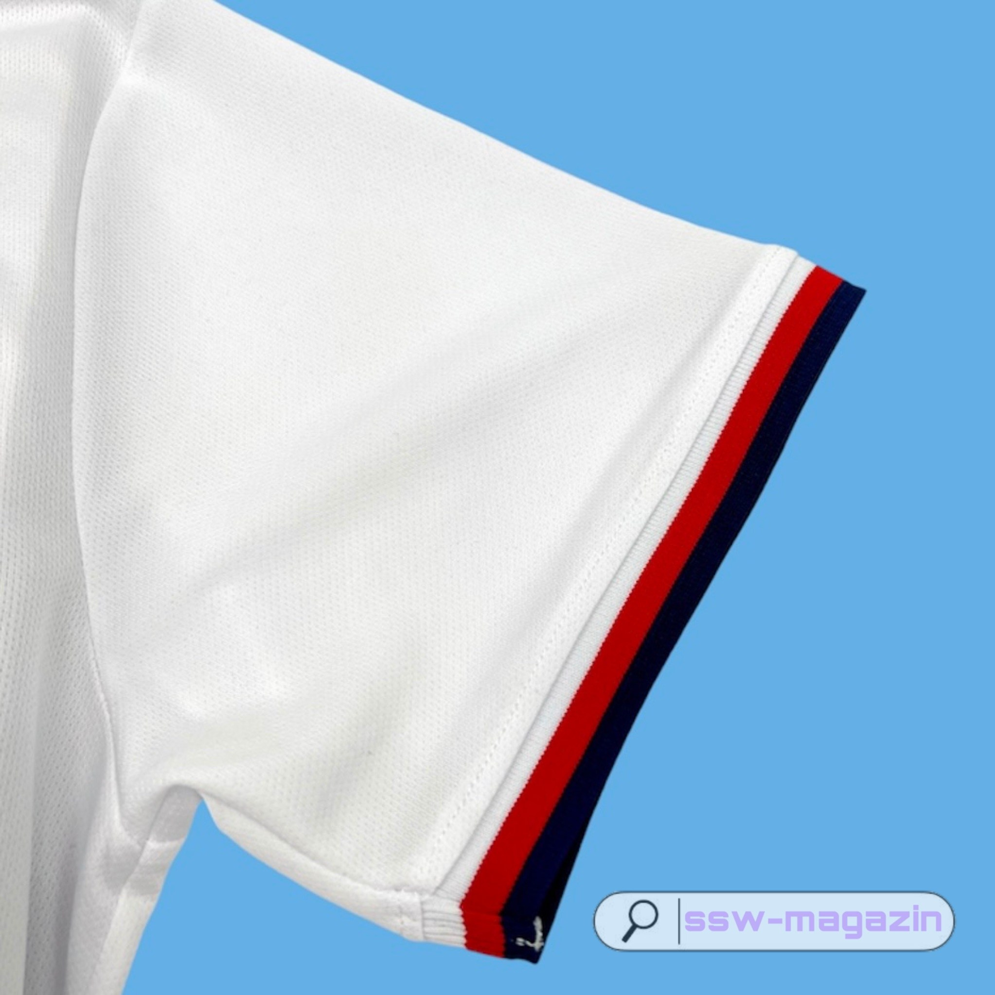 Футболка сборной Англии ретро купить. Футбольный магазин — ssw_magazin